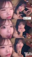 1204.���礦�ɤ�����