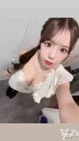 1013.��֥쥿��