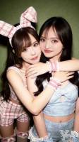 1019.���륨