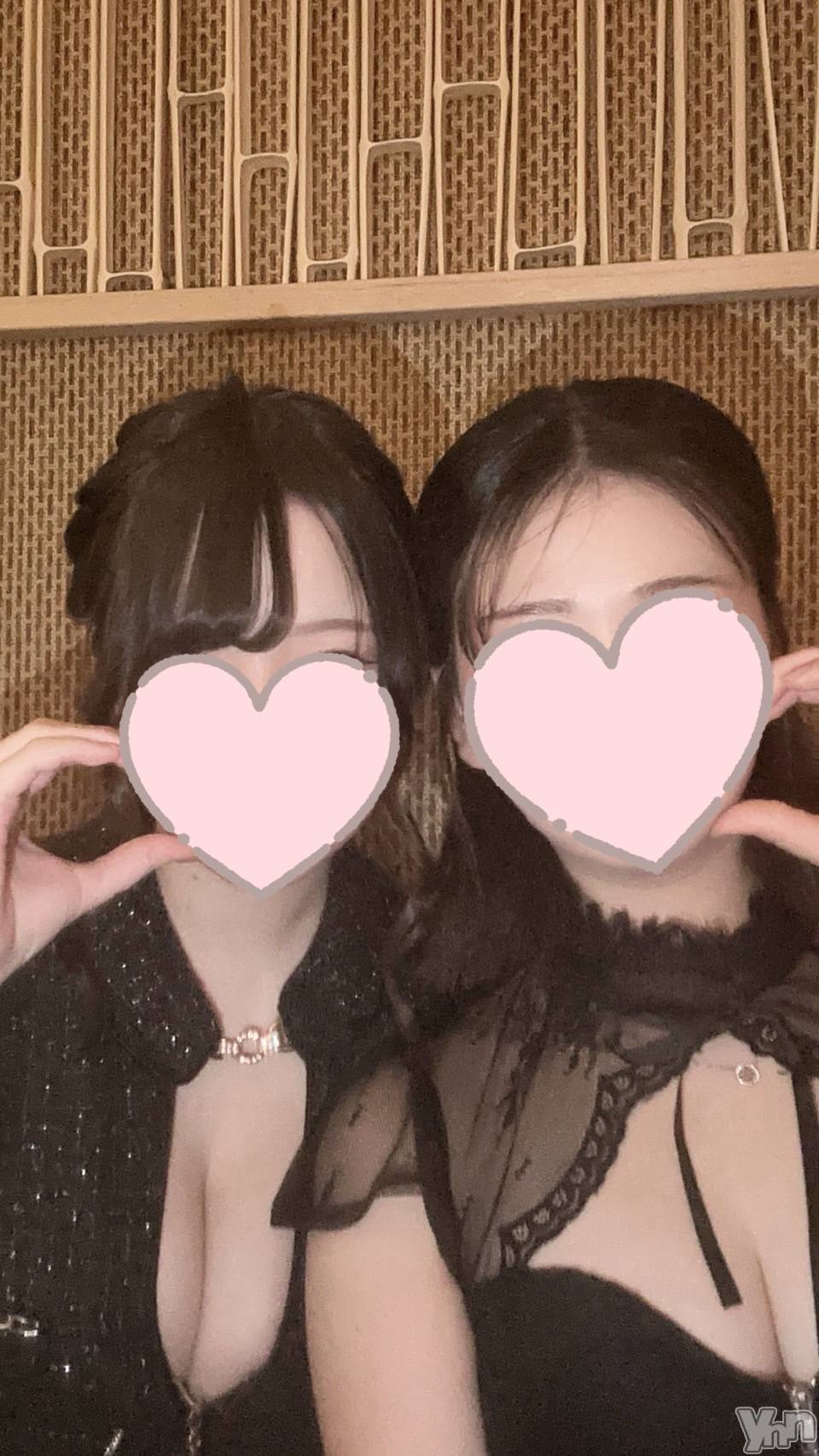 ���ܥ���Х��顦�����BRILLAR(�֥ꥸ�㡼��) ��2025ǯ5��15���̥�֥�����5.�����������θ������ˡ�