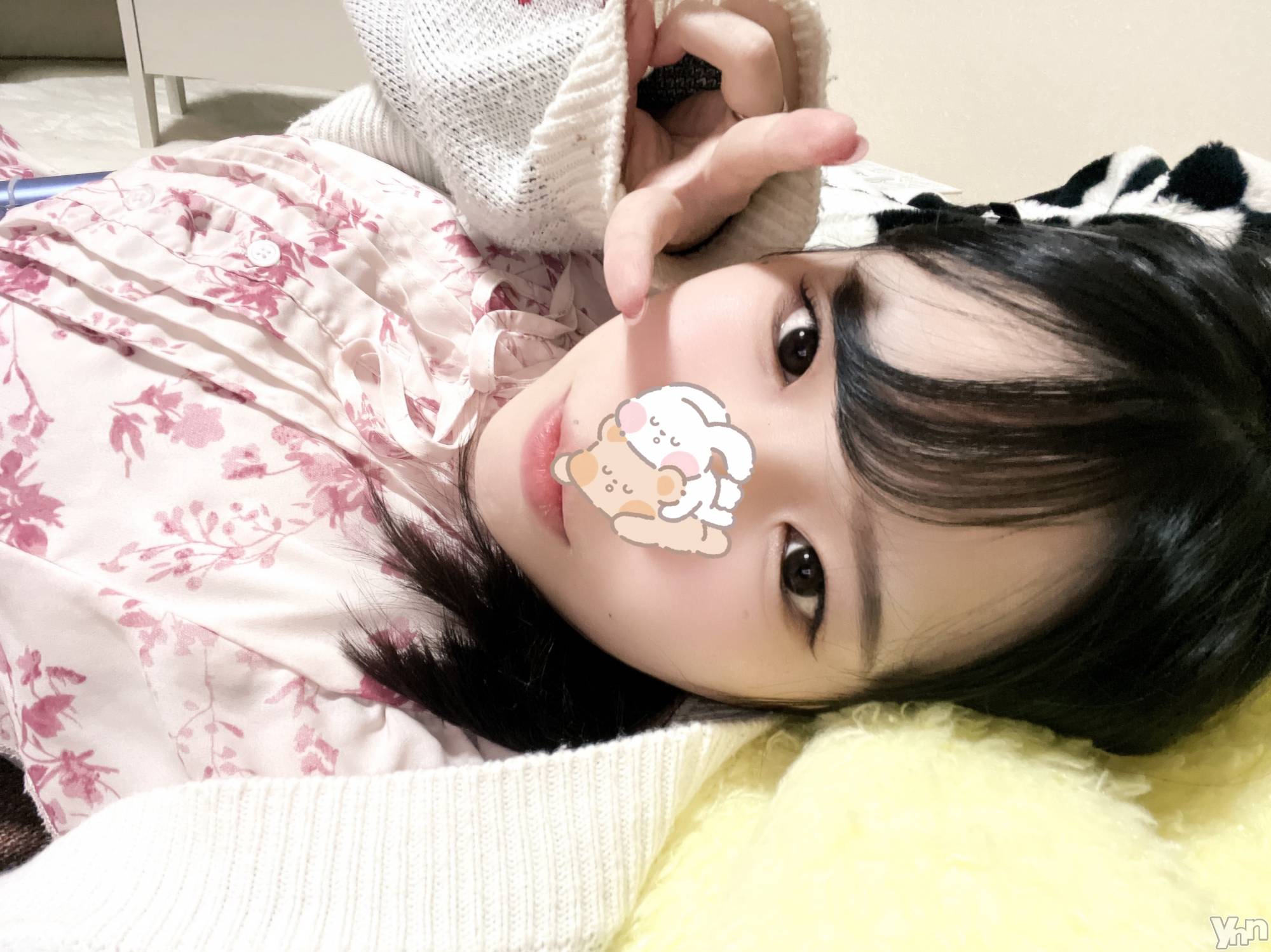 ���ܥ���Х��顦�����BRILLAR(�֥ꥸ�㡼��) ��2025ǯ5��17���̥�֥�����8.??????��