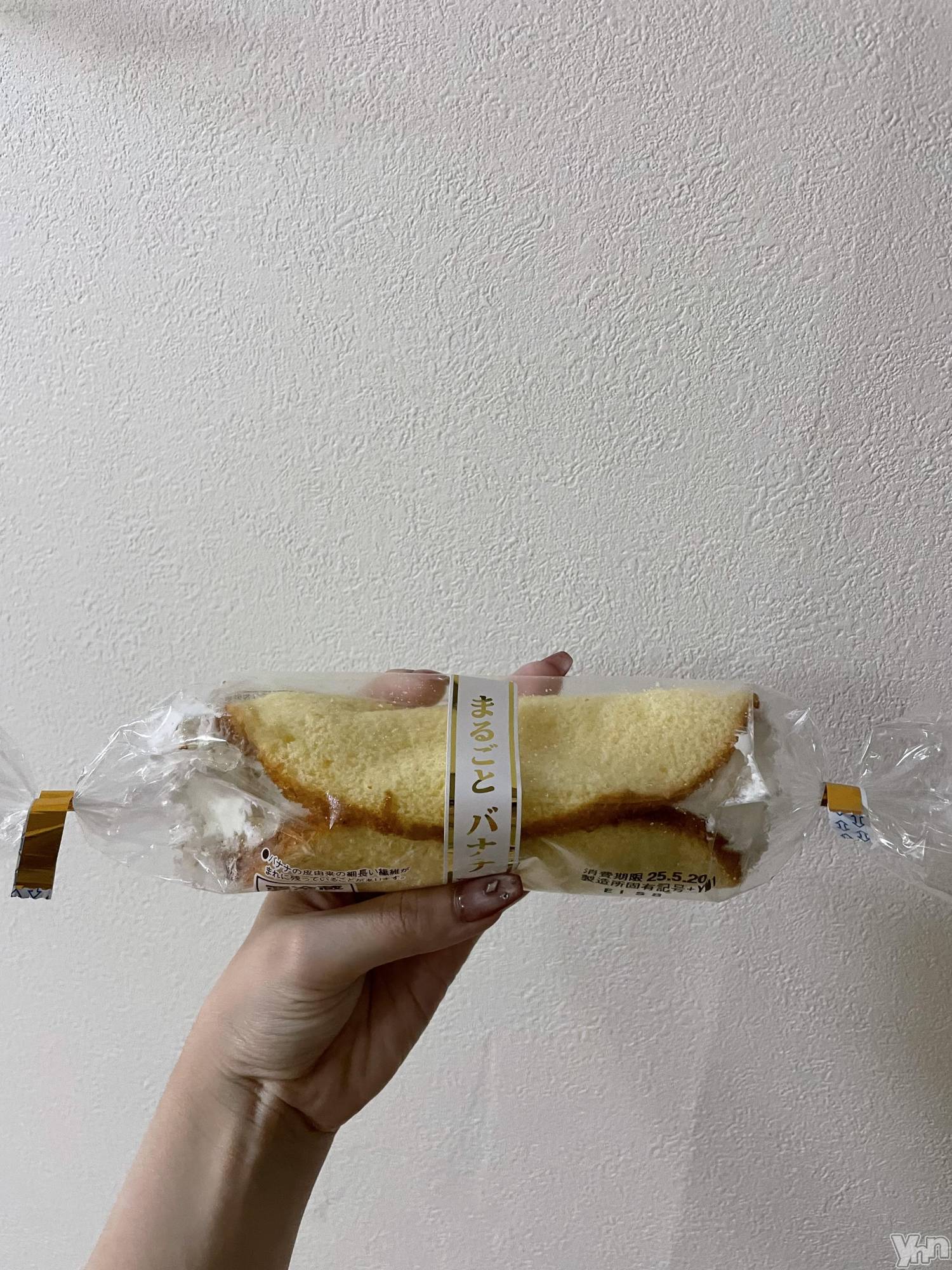 ���ܥ���Х��顦�����BRILLAR(�֥ꥸ�㡼��) ��2025ǯ5��19���̥�֥�����15.�������ۡ�