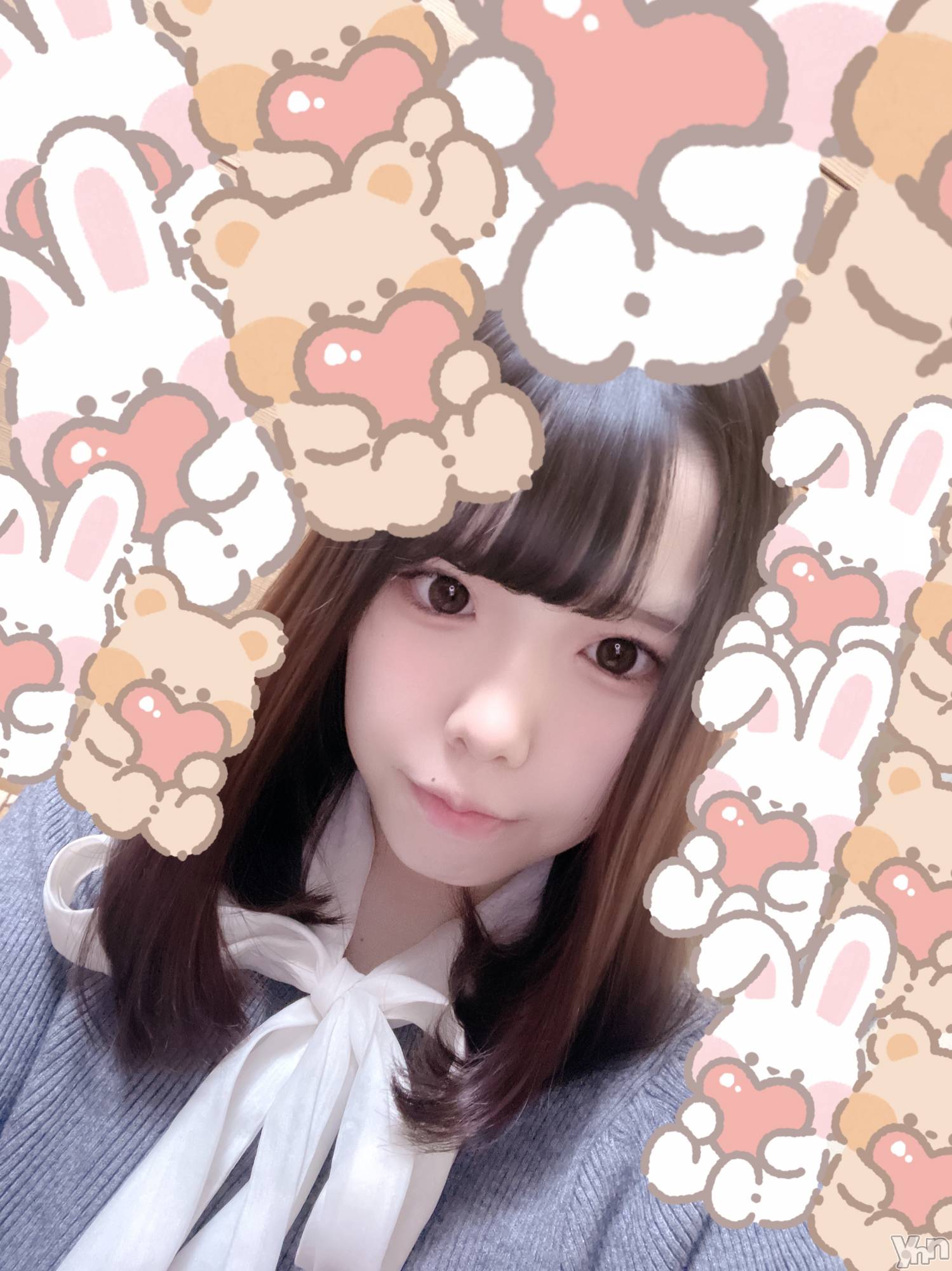 ���ܥ���Х��顦�����BRILLAR(�֥ꥸ�㡼��) ��2025ǯ5��20���̥�֥�����16.��˻���¡������ơ�