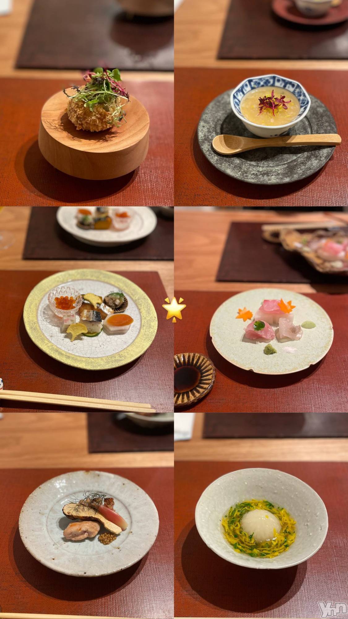 ���ܥ���Х��顦�����BRILLAR(�֥ꥸ�㡼��) ��2025ǯ5��20���̥�֥�����18.̿��������