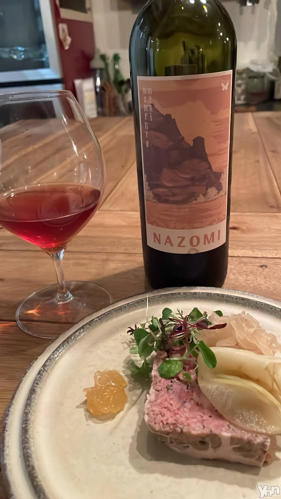 ���ܥ���Х��顦�����BRILLAR(�֥ꥸ�㡼��) ��2025ǯ5��21���̥�֥�����20.���Τ����� �ͤΤ�������