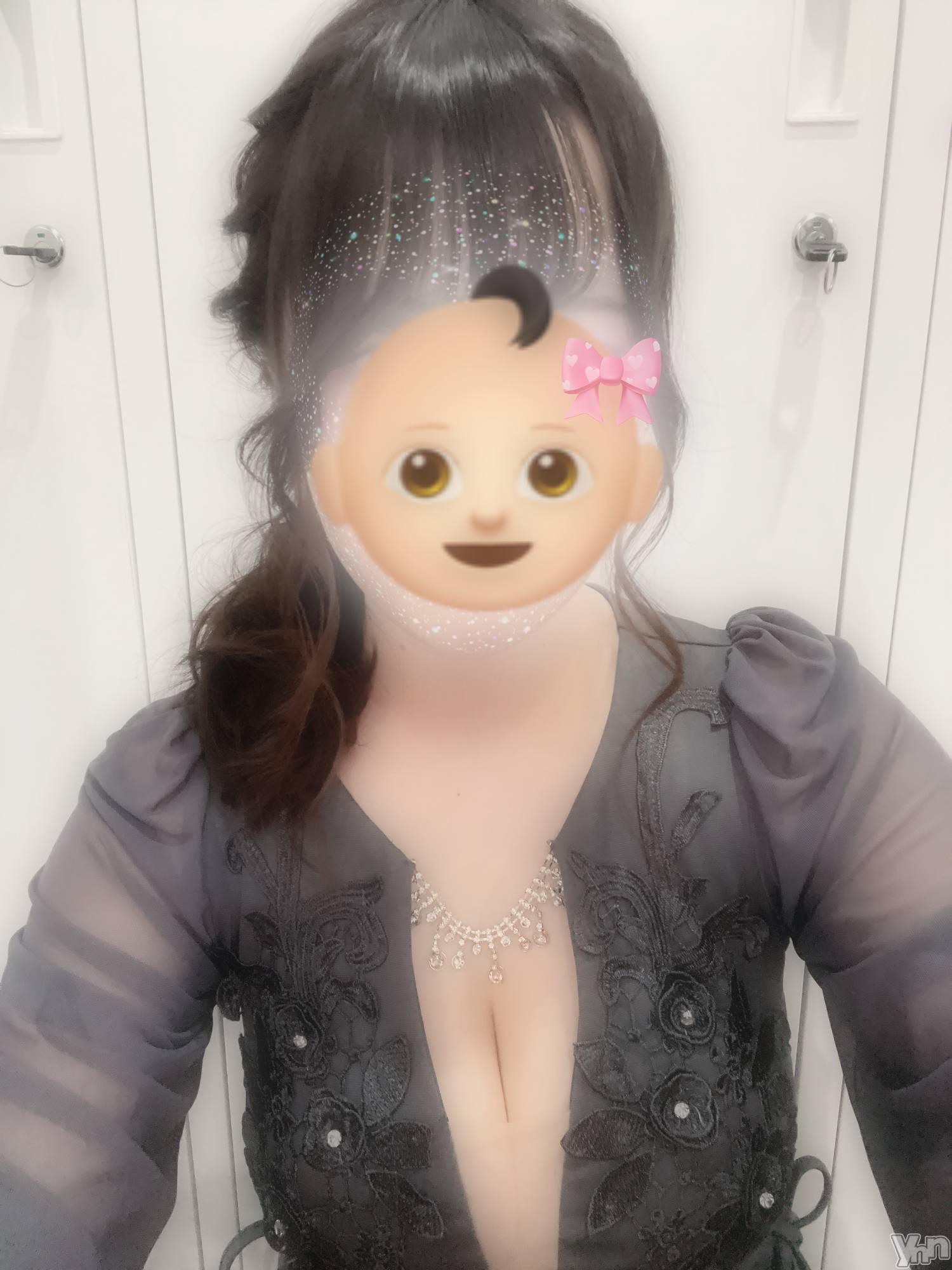 ���ܥ���Х��顦�����BRILLAR(�֥ꥸ�㡼��) ��2025ǯ5��21���̥�֥�����21.??????��