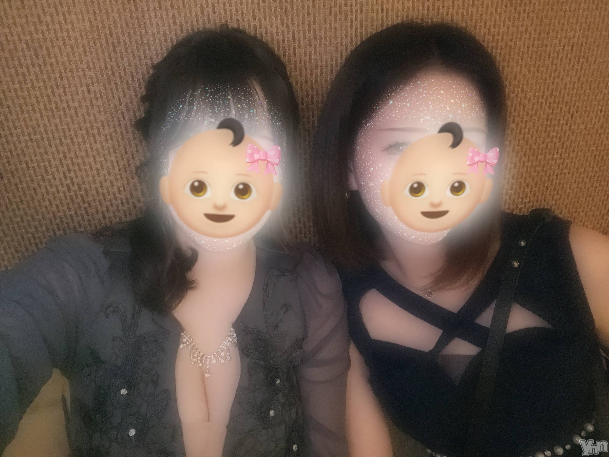 ���ܥ���Х��顦�����BRILLAR(�֥ꥸ�㡼��) ��2025ǯ5��22���̥�֥�����23.�ޡ�