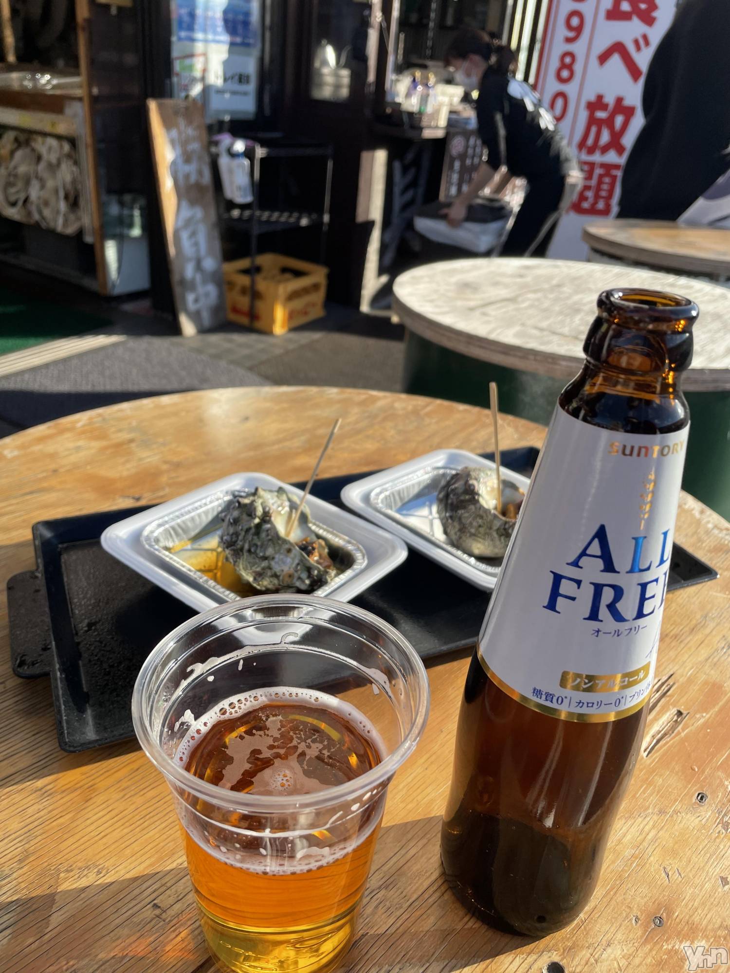 ���ܥ���Х��顦�����BRILLAR(�֥ꥸ�㡼��) ��2025ǯ5��22���̥�֥�����24.?????��