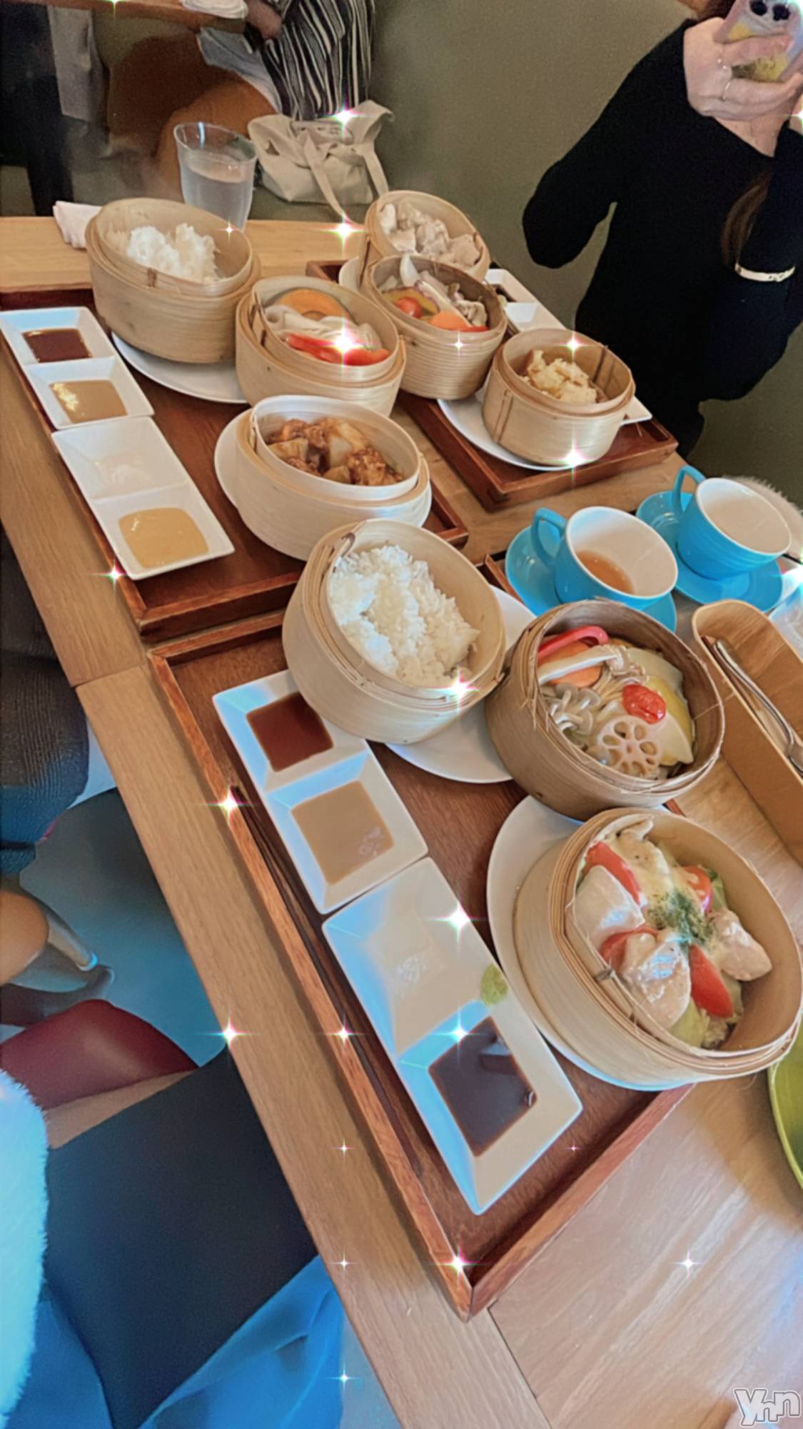 ���ܥ���Х��顦�����BRILLAR(�֥ꥸ�㡼��) ��2025ǯ5��23���̥�֥�����25.?????��