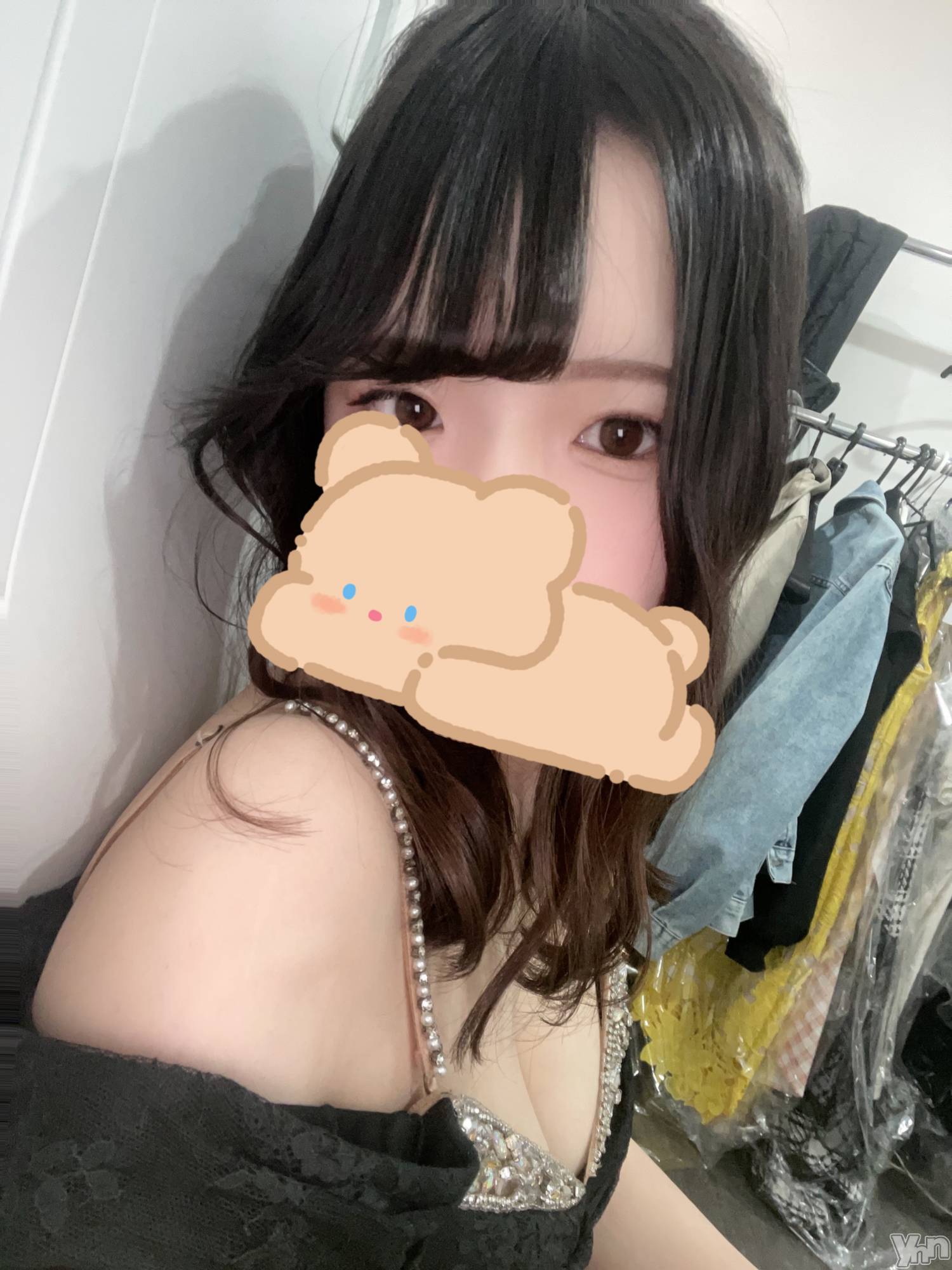 ���ܥ���Х��顦�����BRILLAR(�֥ꥸ�㡼��) ��2025ǯ5��23���̥�֥�����28.�ڤ��󤯤Ρ��������󤤾���