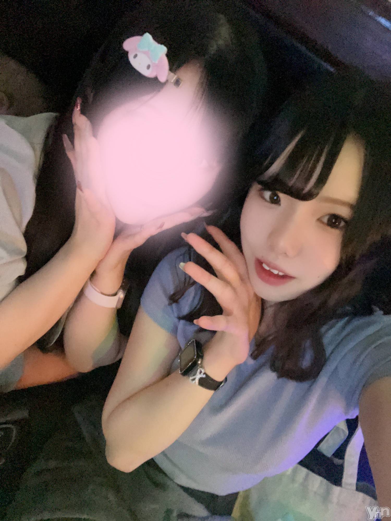 ���ܥ���Х��顦�����BRILLAR(�֥ꥸ�㡼��) ��2025ǯ5��24���̥�֥�����29. �����ϻĹ�ǡ���������