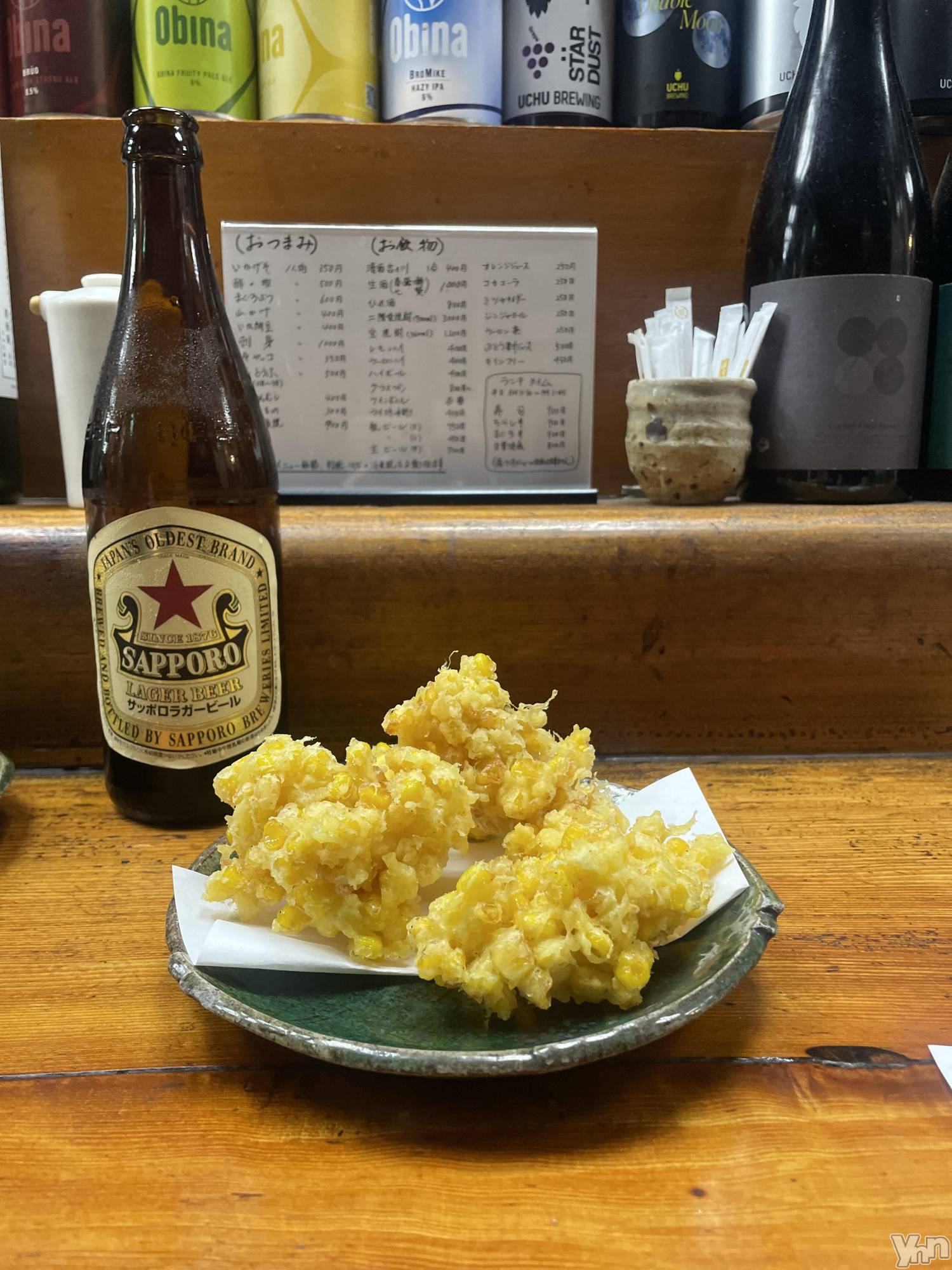 ���ܥ���Х��顦�����BRILLAR(�֥ꥸ�㡼��) ��2025ǯ5��24���̥�֥�����31.�����ϡ����