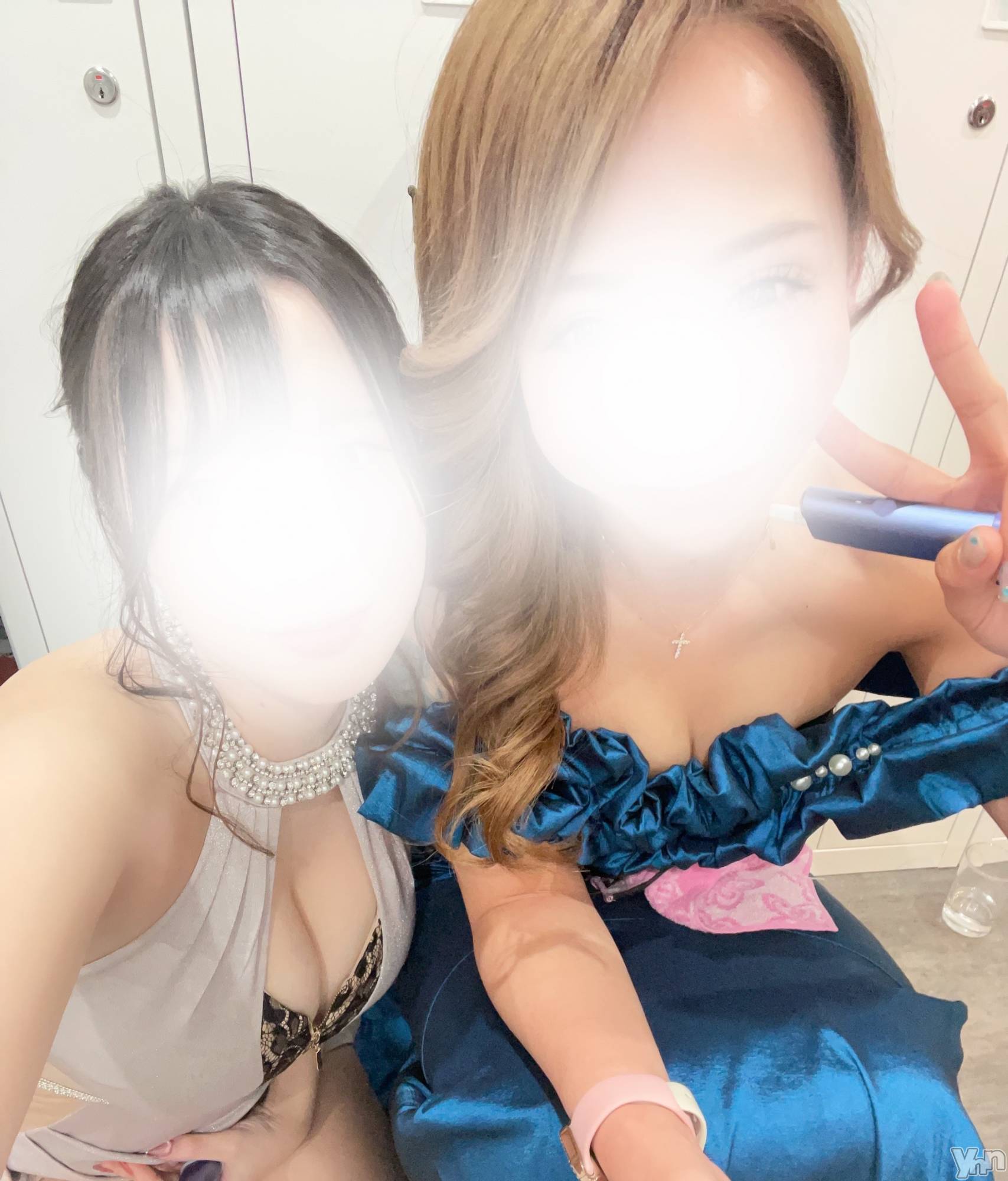 ���ܥ���Х��顦�����BRILLAR(�֥ꥸ�㡼��) ��2025ǯ5��25���̥�֥�����35.�������ˡ��