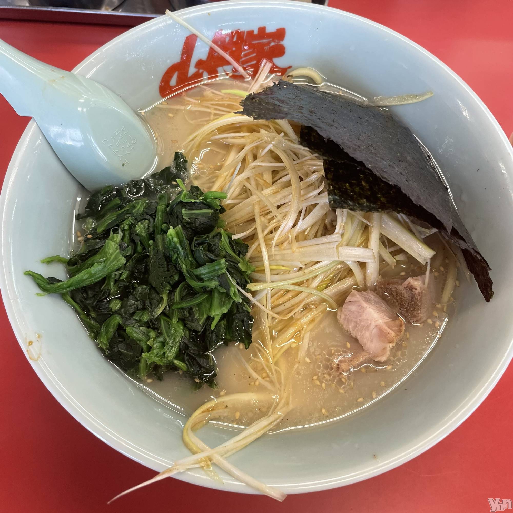 ���ܥ���Х��顦�����BRILLAR(�֥ꥸ�㡼��) ��2025ǯ5��26���̥�֥�����36.ï���Τ�ʤ����ʤ��β��̡�