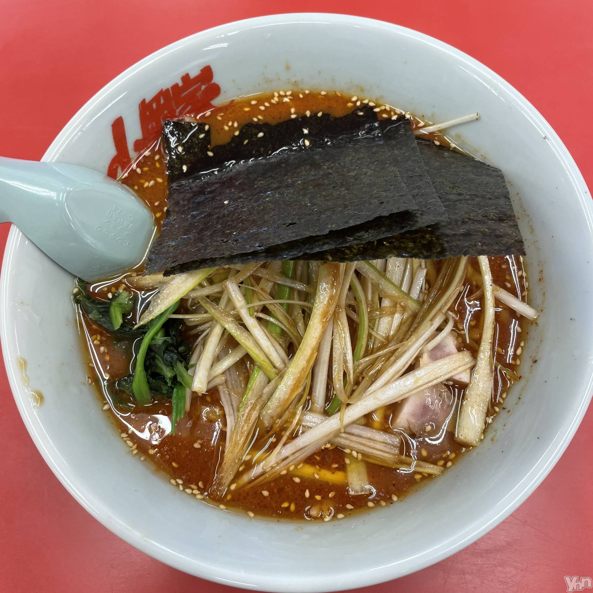 ���ܥ���Х��顦�����BRILLAR(�֥ꥸ�㡼��) ��2025ǯ5��26���̥�֥�����37.ï���Τ�ʤ����ʤ��δ��