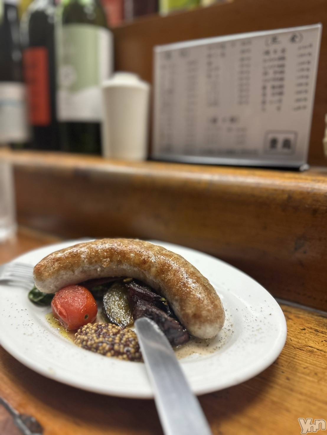 ���ܥ���Х��顦�����BRILLAR(�֥ꥸ�㡼��) ��2025ǯ5��26���̥�֥�����38.�����Ҥε��ԡ�