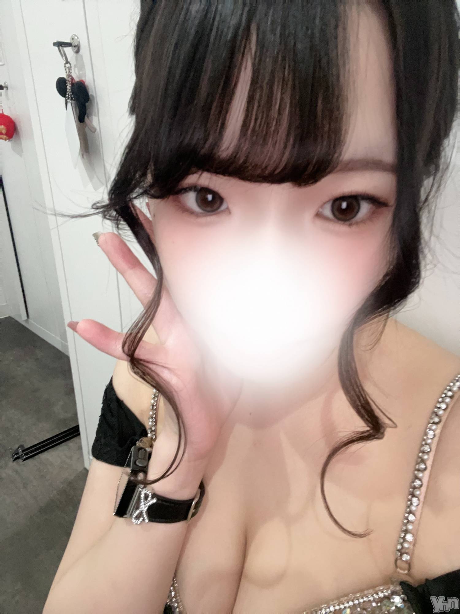 ���ܥ���Х��顦�����BRILLAR(�֥ꥸ�㡼��) ��2025ǯ5��26���̥�֥�����39.�����βָ��ա�