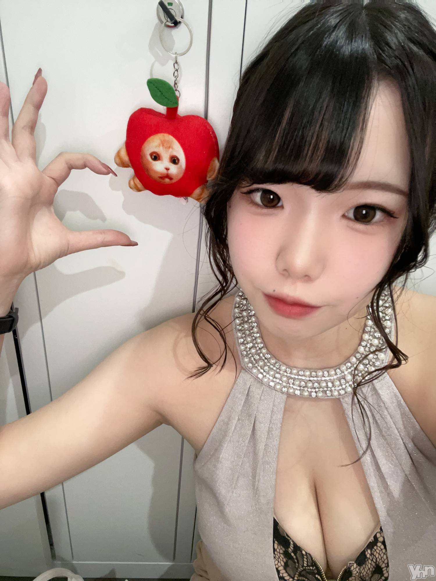 ���ܥ���Х��顦�����BRILLAR(�֥ꥸ�㡼��) ��2025ǯ5��27���̥�֥�����43.���Ԥ��ջ���