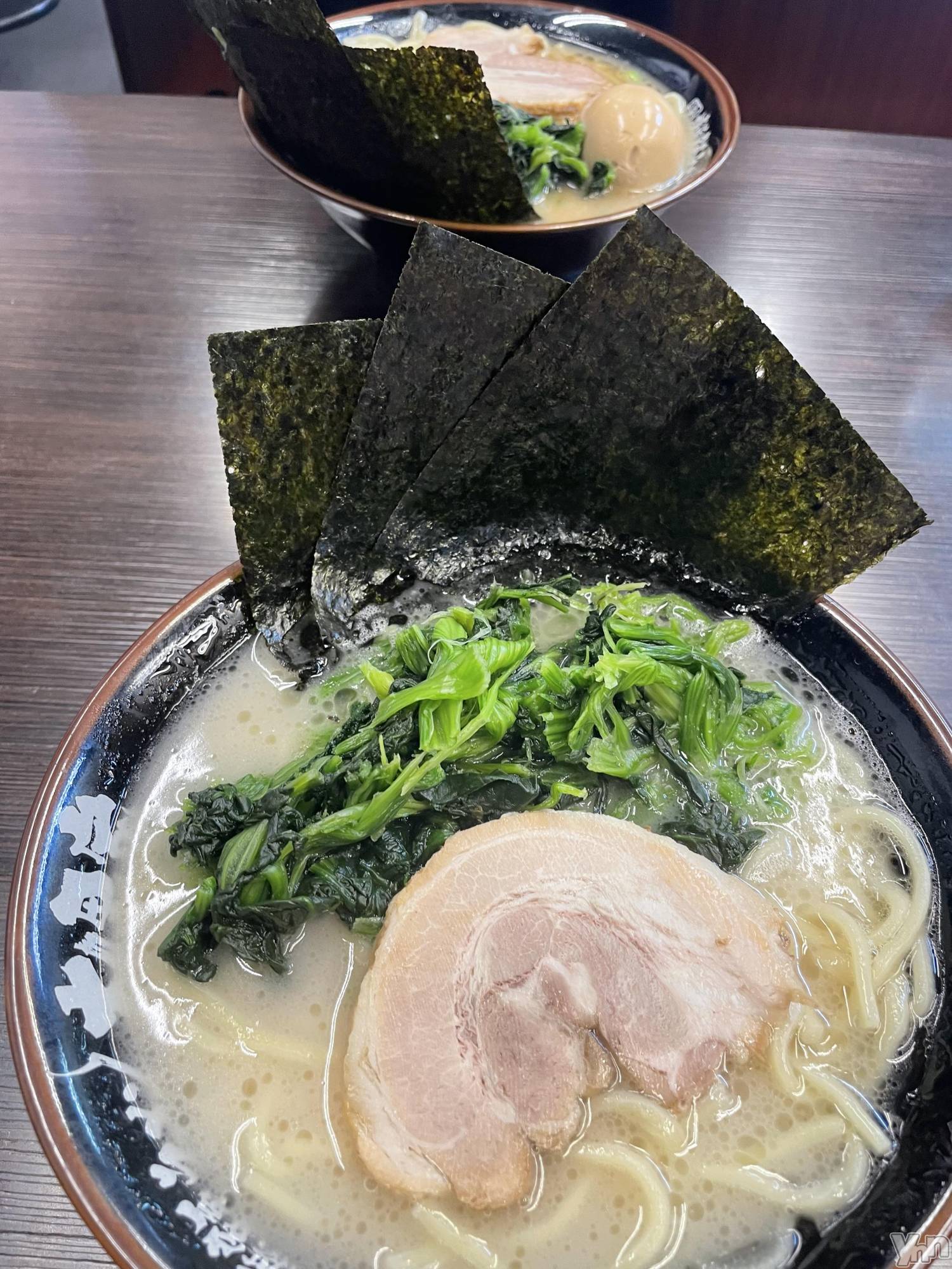 ���ܥ���Х��顦�����BRILLAR(�֥ꥸ�㡼��) ��2025ǯ5��28���̥�֥�����45.��ʥ����ξ��ԡ�