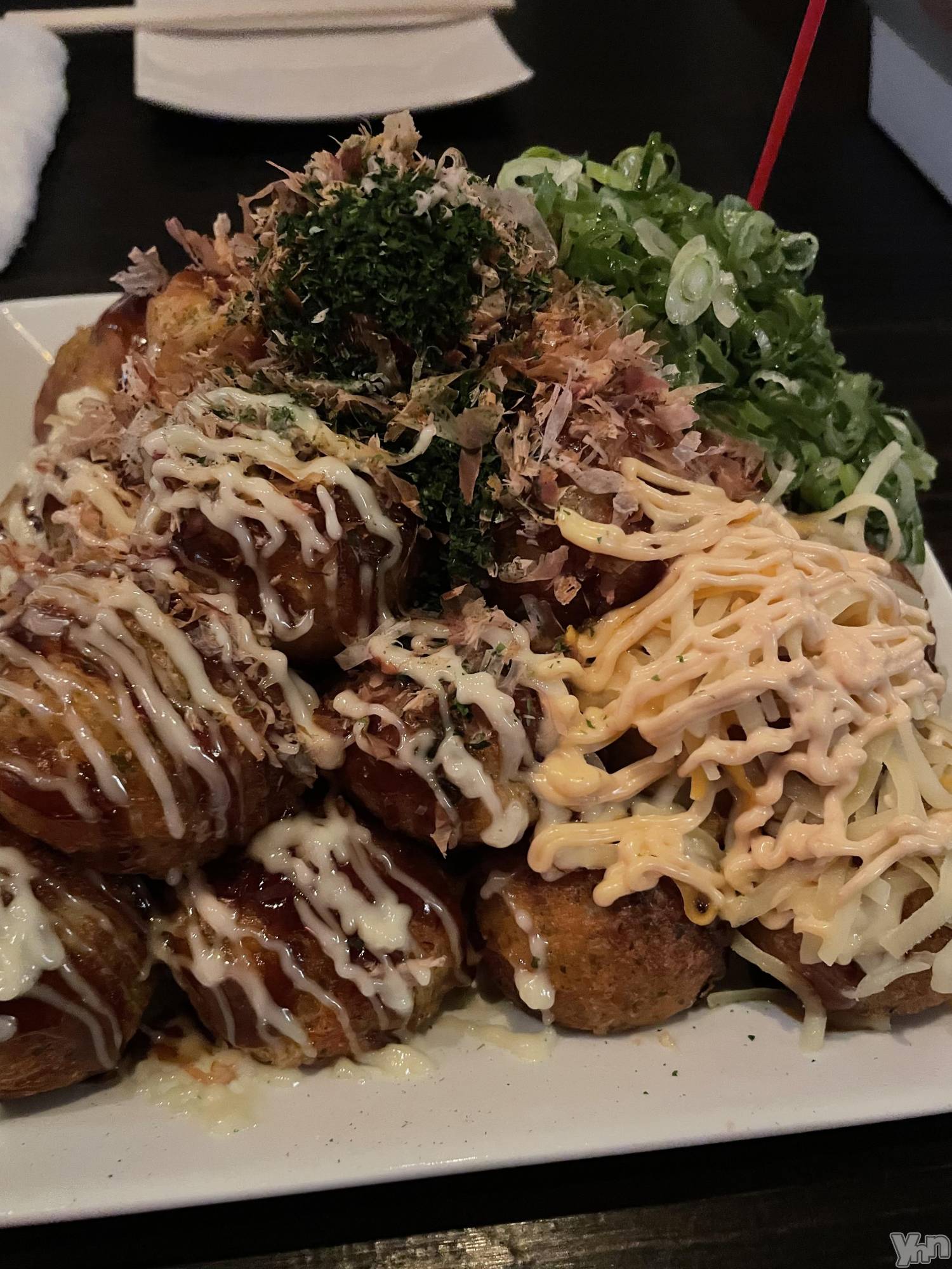 ���ܥ���Х��顦�����BRILLAR(�֥ꥸ�㡼��) ��2025ǯ5��29���̥�֥�����47.β���ߤ볹��