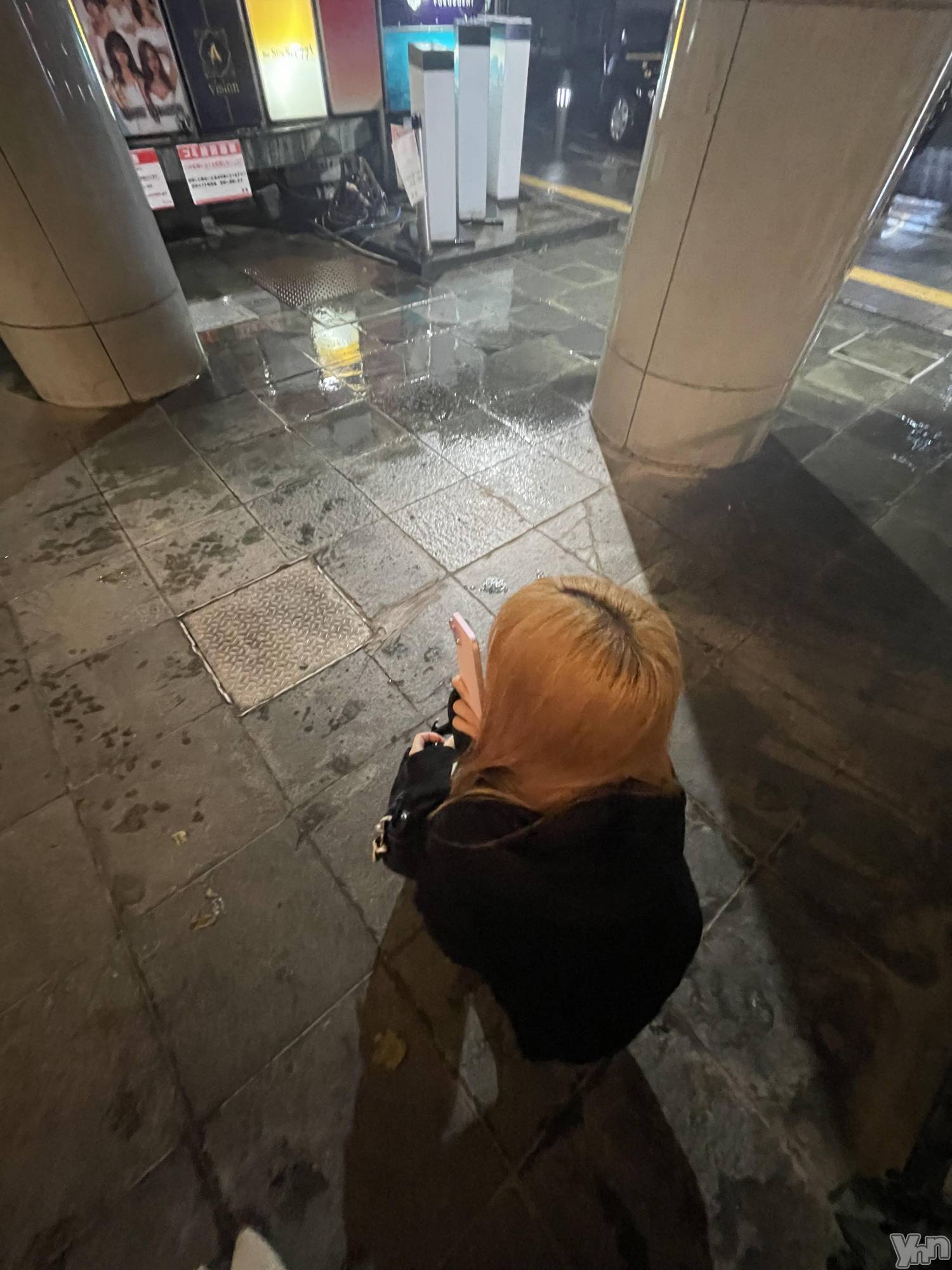 ���ܥ���Х��顦�����BRILLAR(�֥ꥸ�㡼��) ��2025ǯ5��29���̥�֥�����48.�ۤ������