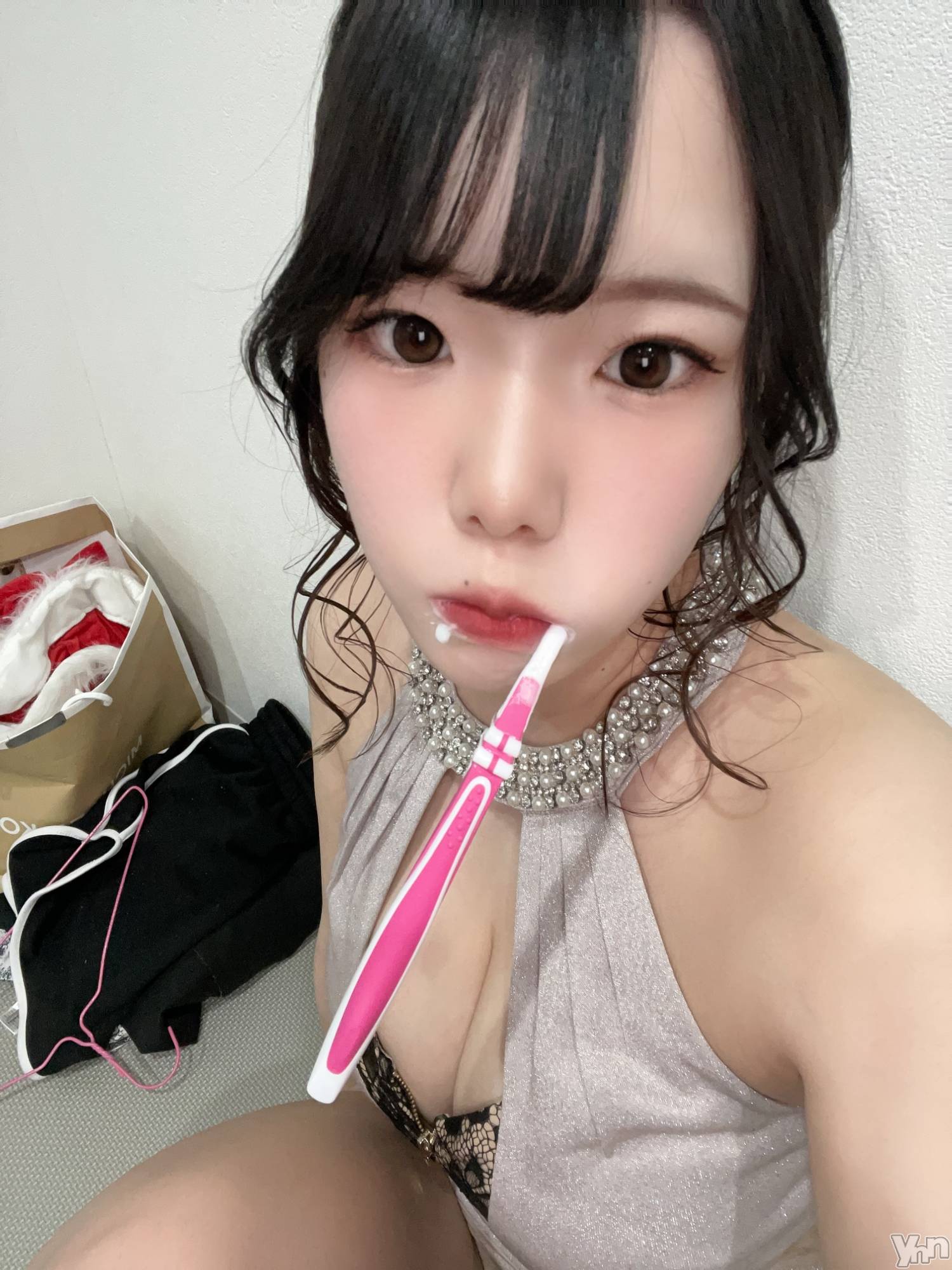 ���ܥ���Х��顦�����BRILLAR(�֥ꥸ�㡼��) ��2025ǯ5��29���̥�֥�����49.Ŵ��Ĳ��