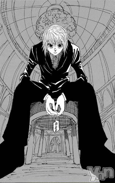 ���ܥ���Х��顦�����BRILLAR(�֥ꥸ�㡼��) ��2025ǯ5��29���̥�֥�����50.��˽񤤤���«��