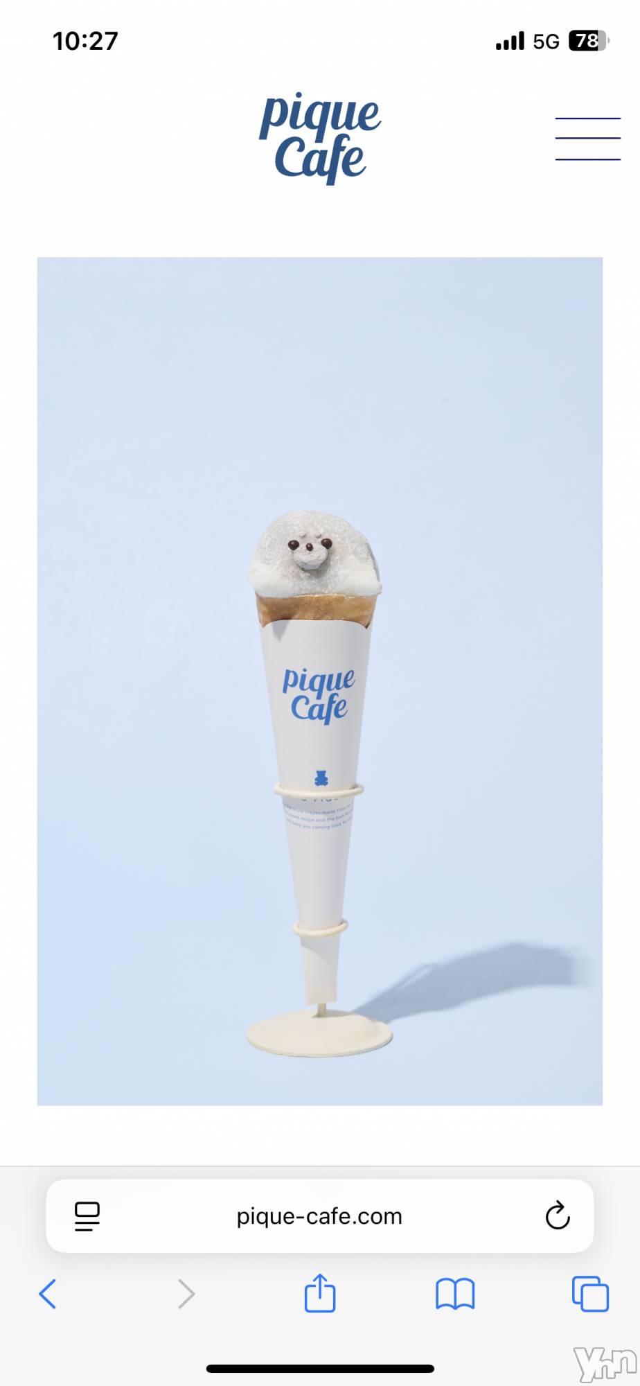 ���ܥ���Х��顦�����BRILLAR(�֥ꥸ�㡼��) ��2025ǯ5��30���̥�֥�����52.�����κ߽��