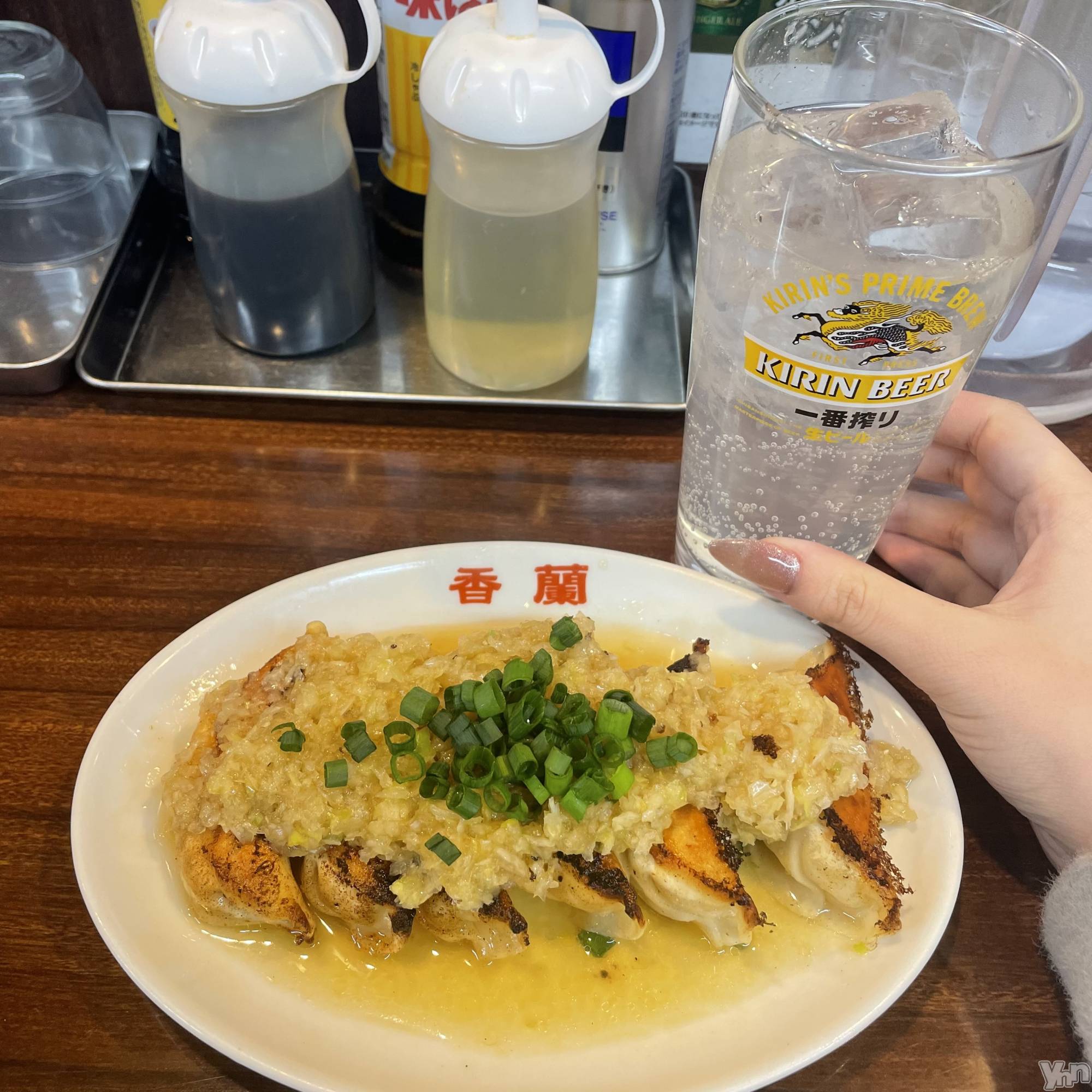 ���ܥ���Х��顦�����BRILLAR(�֥ꥸ�㡼��) ��2025ǯ5��30���̥�֥�����53.���˫�ޡ�