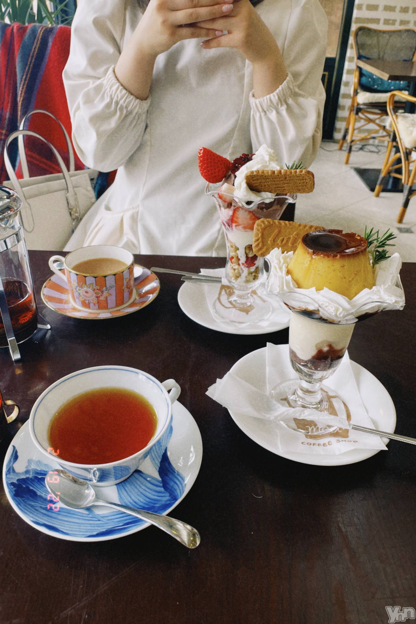 ���ܥ���Х��顦�����BRILLAR(�֥ꥸ�㡼��) ��2025ǯ5��30���̥�֥�����55.������ŷ���299�ˡ�