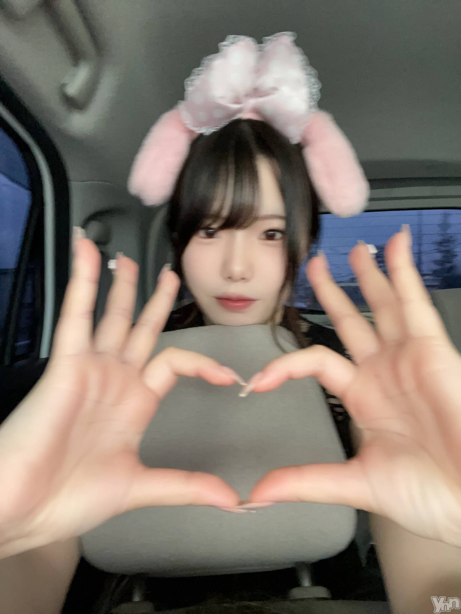 ���ܥ���Х��顦�����BRILLAR(�֥ꥸ�㡼��) ��2025ǯ6��7���̥�֥�����63.��ǽ�ԤΥѥ�ɥ�����