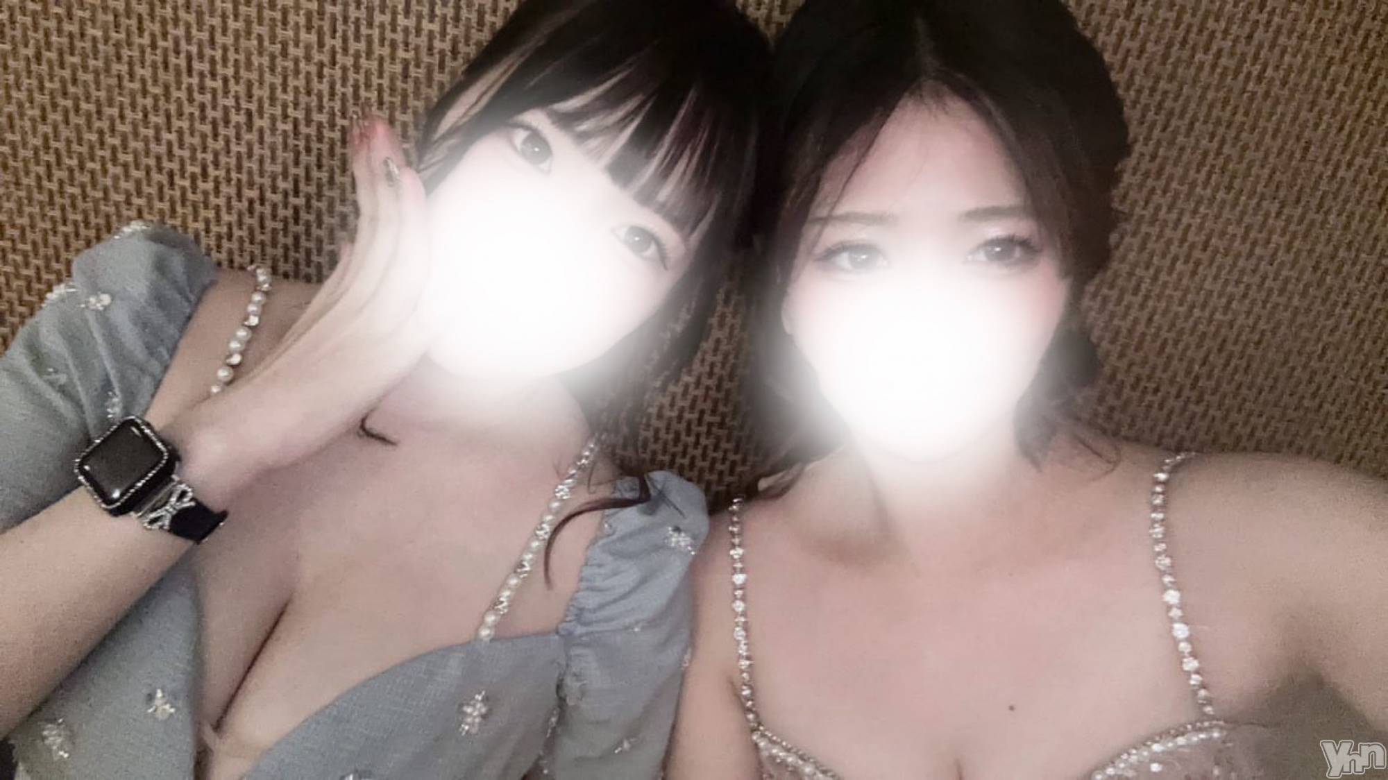 ���ܥ���Х��顦�����BRILLAR(�֥ꥸ�㡼��) ��2025ǯ6��9���̥�֥�����64.���δ���