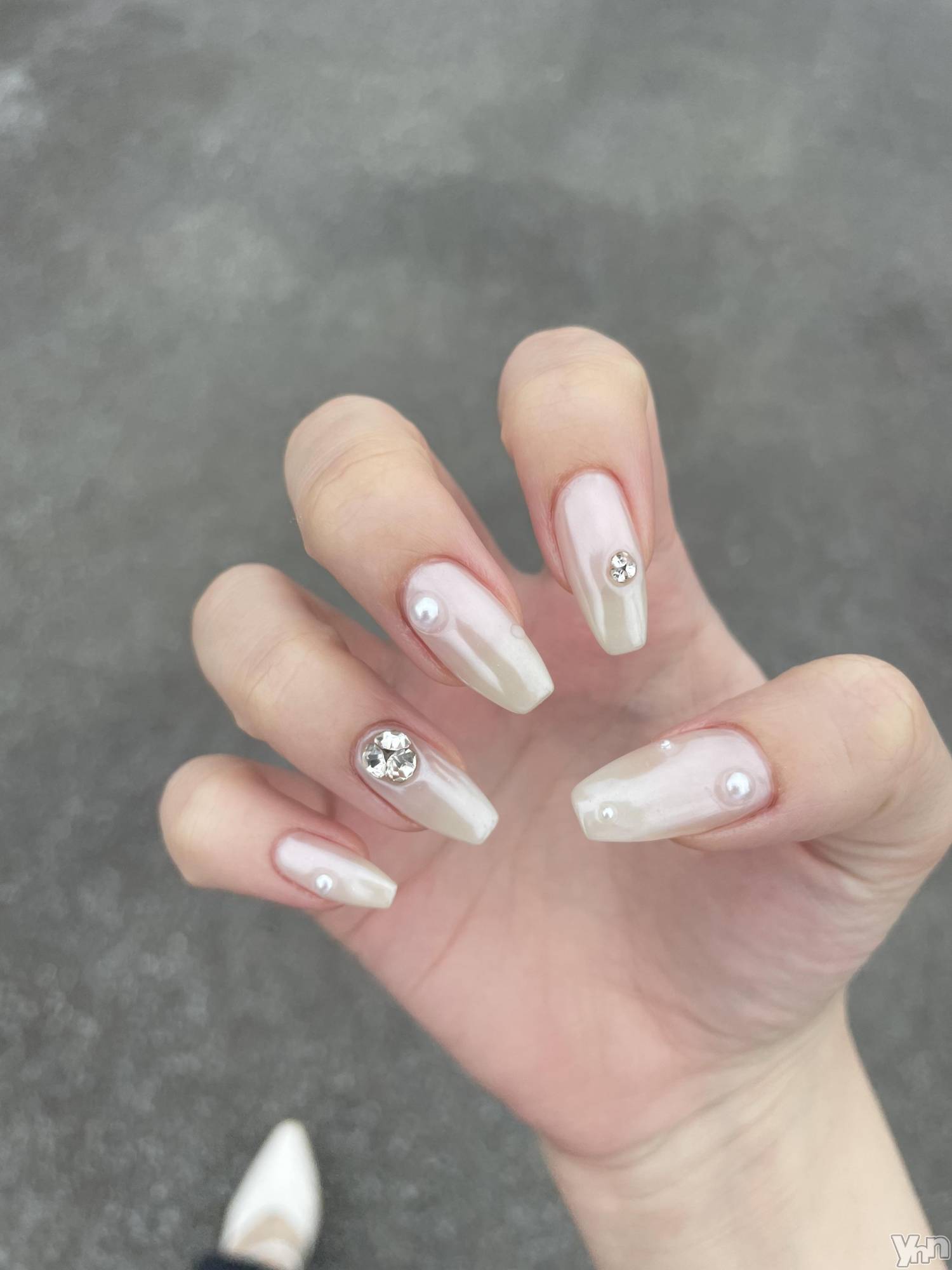 ���ܥ���Х��顦�����BRILLAR(�֥ꥸ�㡼��) ��2025ǯ6��10���̥�֥�����67.�ƥ��᥽�������ӡ�