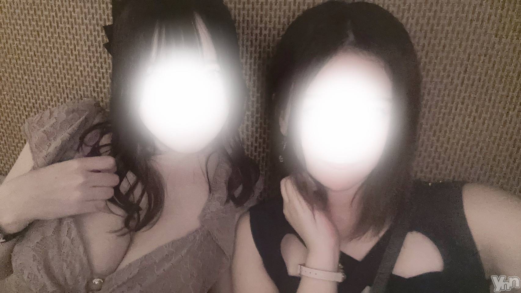 ���ܥ���Х��顦�����BRILLAR(�֥ꥸ�㡼��) ��2025ǯ6��11���̥�֥�����69.�����å����������