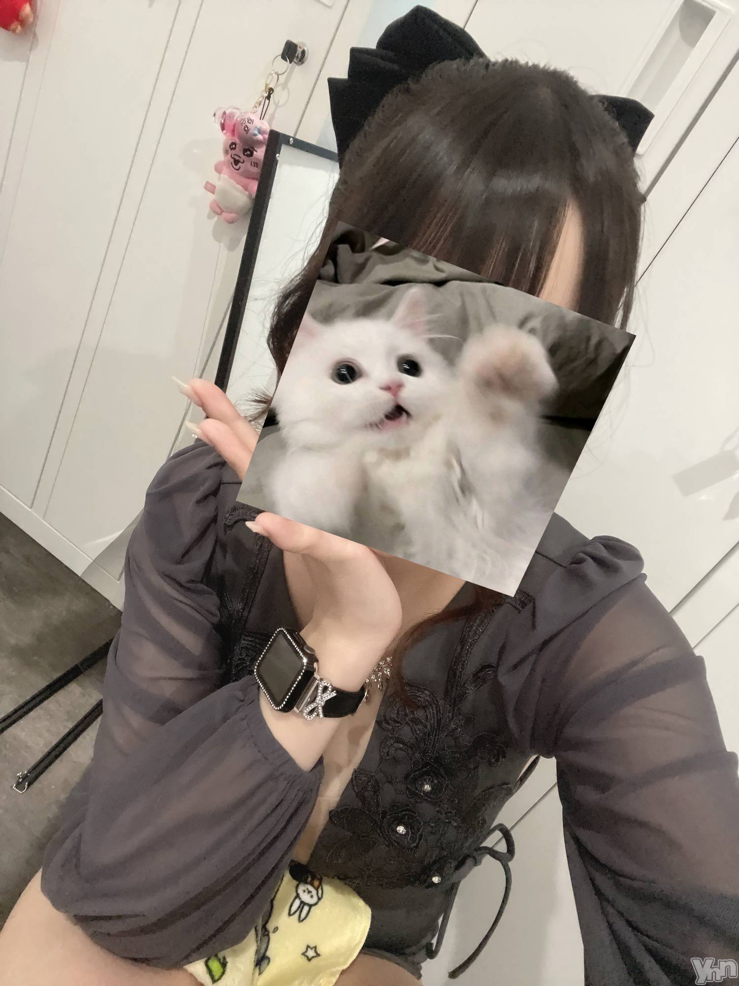 ���ܥ���Х��顦�����BRILLAR(�֥ꥸ�㡼��) ��2025ǯ6��11���̥�֥�����70.�������Υ�����ס�