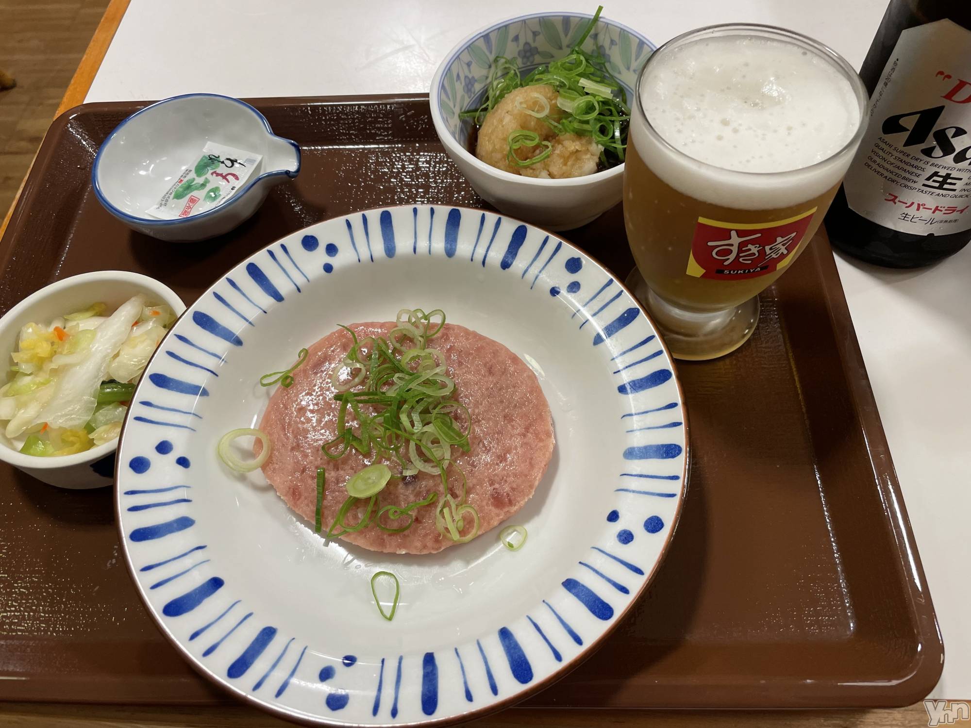 ���ܥ���Х��顦�����BRILLAR(�֥ꥸ�㡼��) ��2025ǯ6��13���̥�֥�����76.�����פϻ������ˤ˽Ф뤫�鵤���դ�����