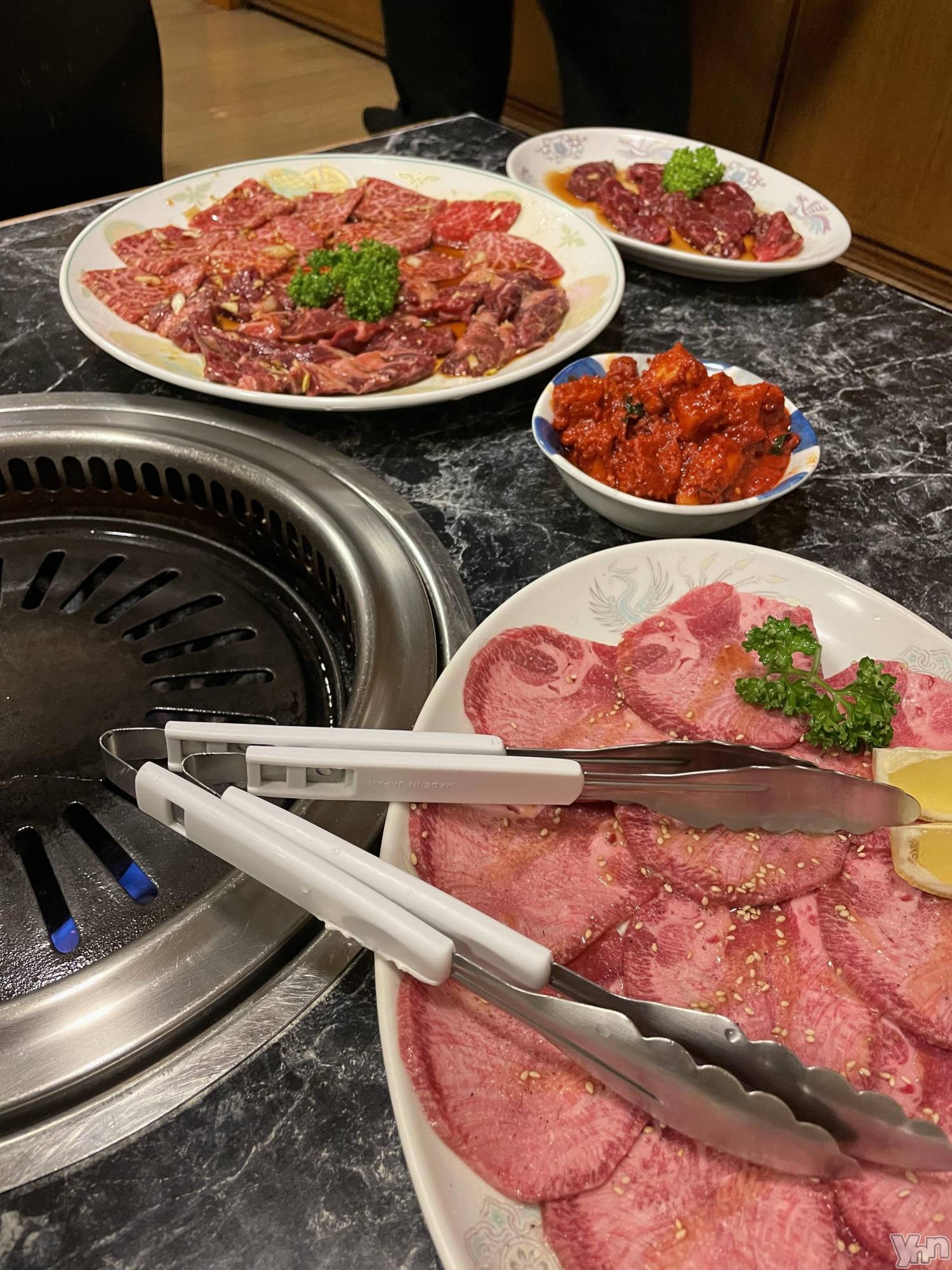 ���ܥ���Х��顦�����BRILLAR(�֥ꥸ�㡼��) ��2025ǯ6��14���̥�֥�����80.Ǵ�궯���Ȥ��Ĥ����ϻ��š�