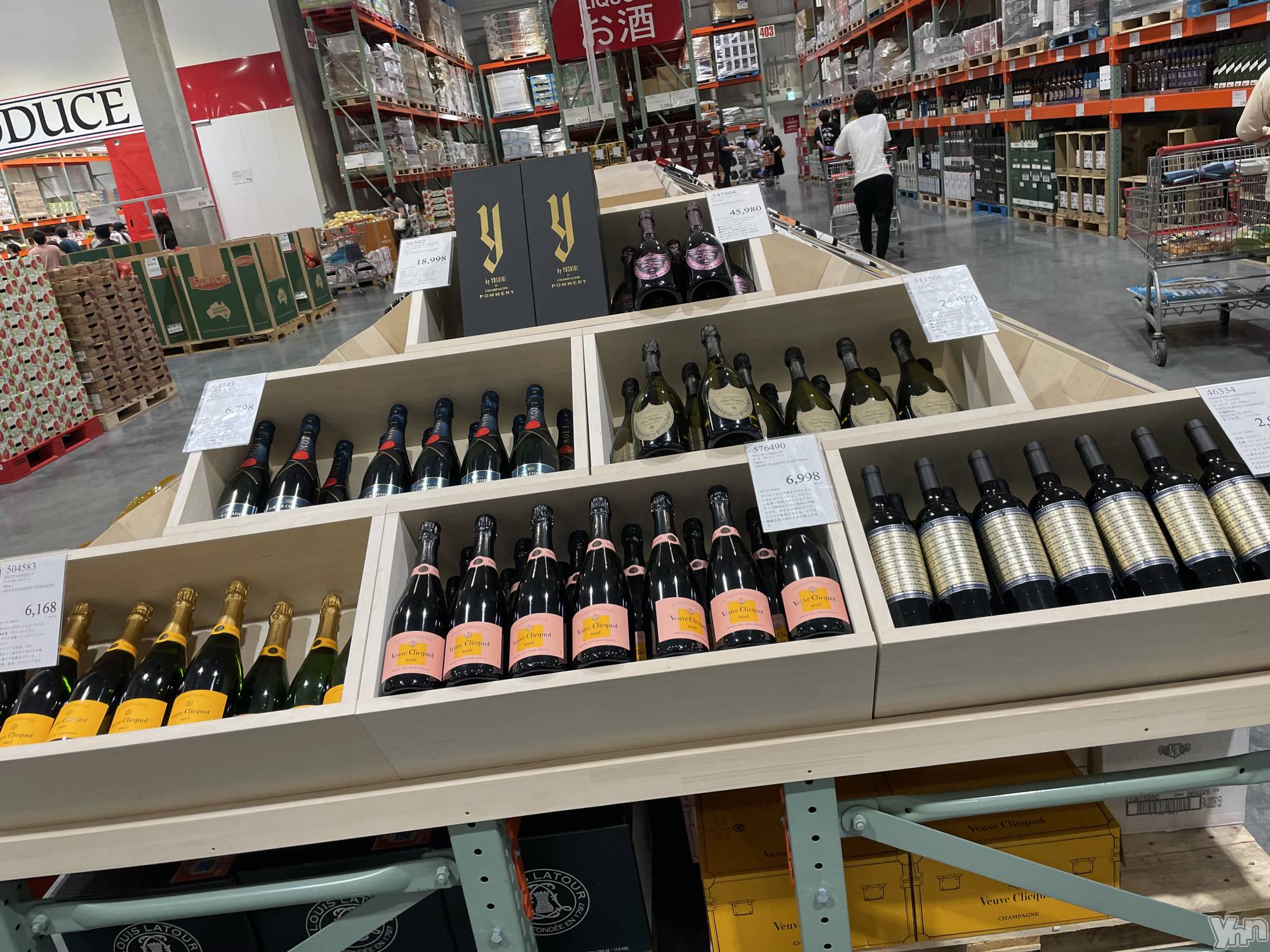 ���ܥ���Х��顦�����BRILLAR(�֥ꥸ�㡼��) ��2025ǯ6��15���̥�֥�����83.�٤���٤��㤷���ĻҤʤ�Ƥʤ��ĻҤ���ͤ��Х��������