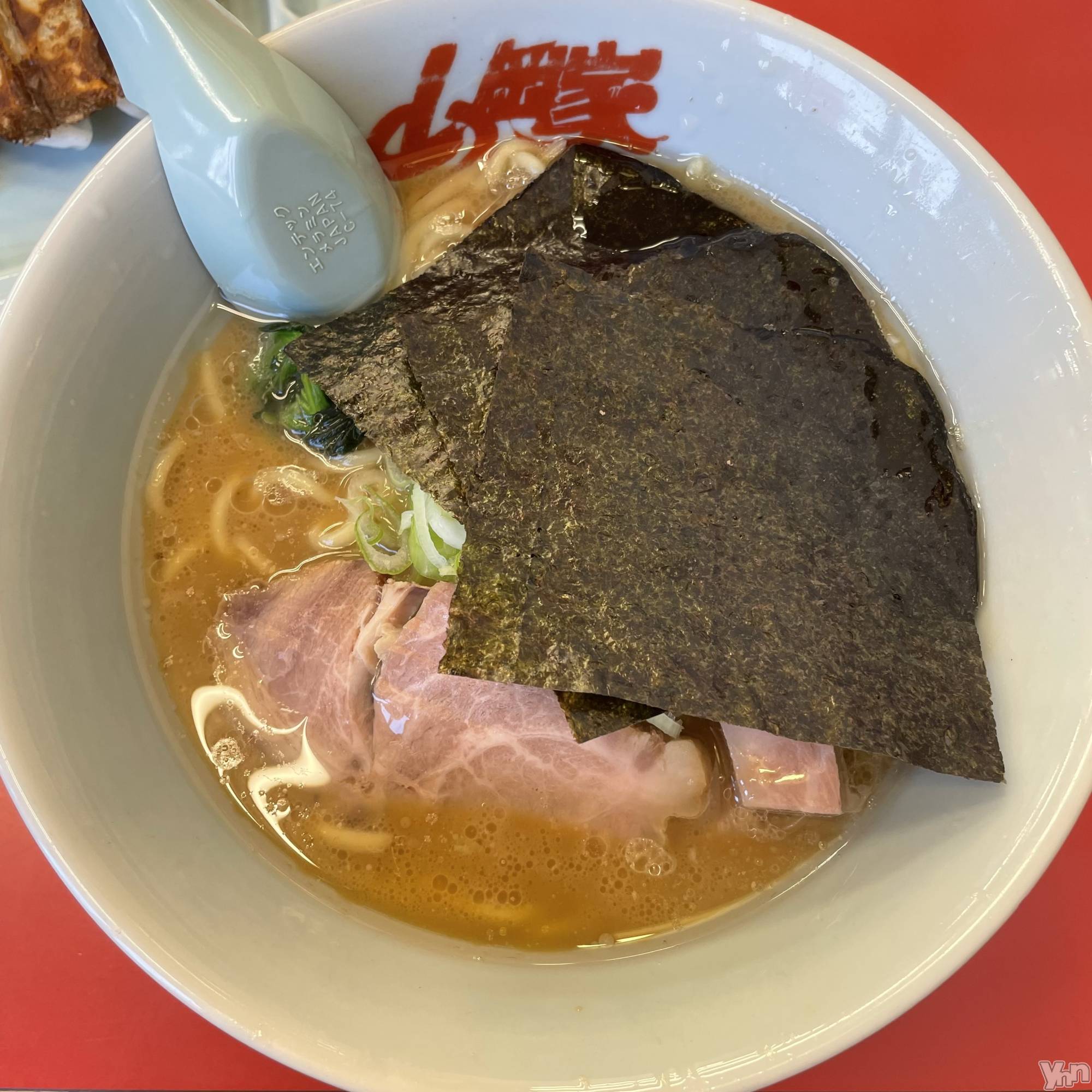 ���ܥ���Х��顦�����BRILLAR(�֥ꥸ�㡼��) ��2025ǯ6��17���̥�֥�����89.�ƻҤäƤΤϷ��ʤȤ��Ф�����������