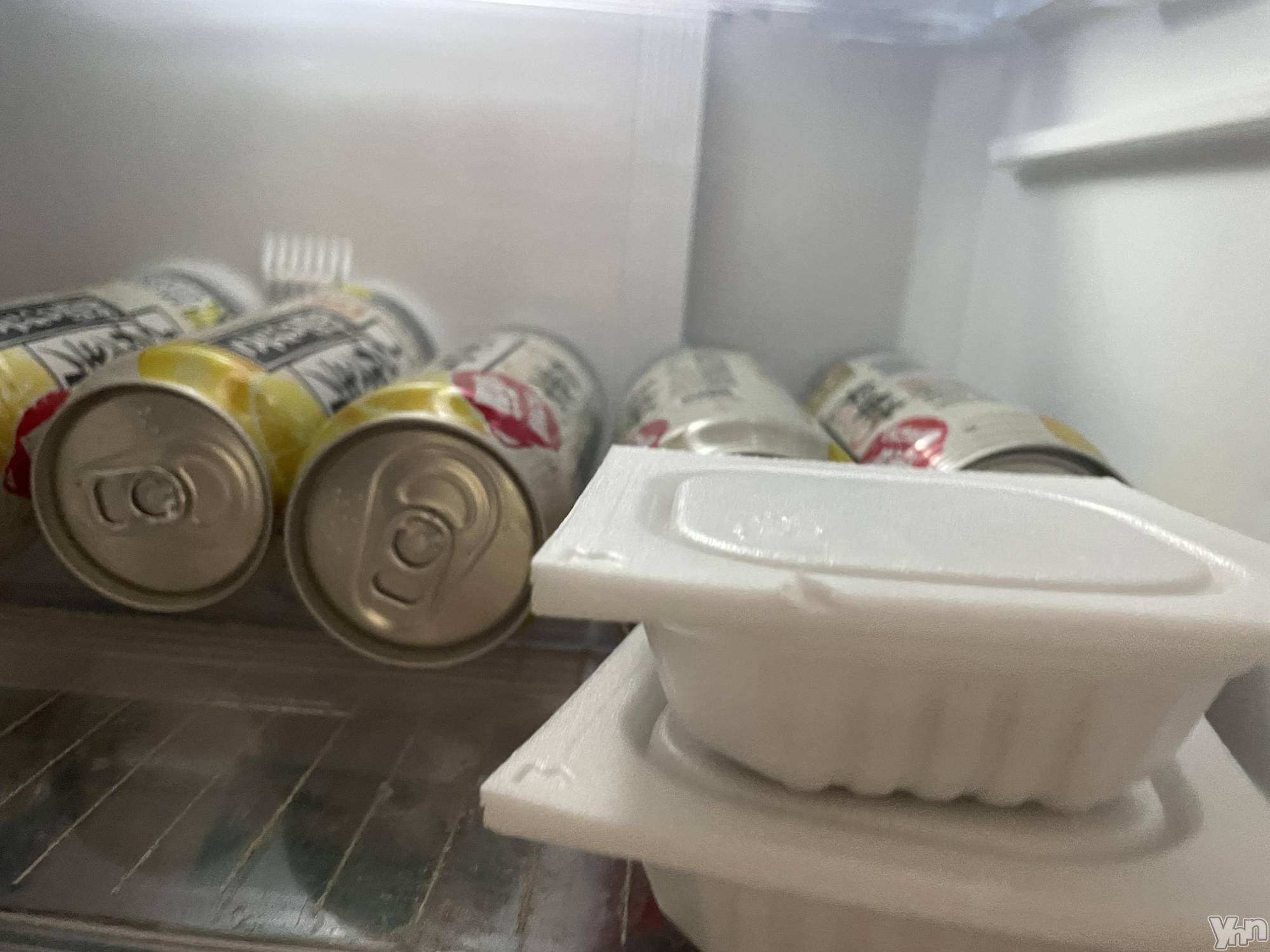 ���ܥ���Х��顦�����BRILLAR(�֥ꥸ�㡼��) ��2025ǯ6��19���̥�֥�����97.���磻����ˤ�ɬ������������Ƥ��