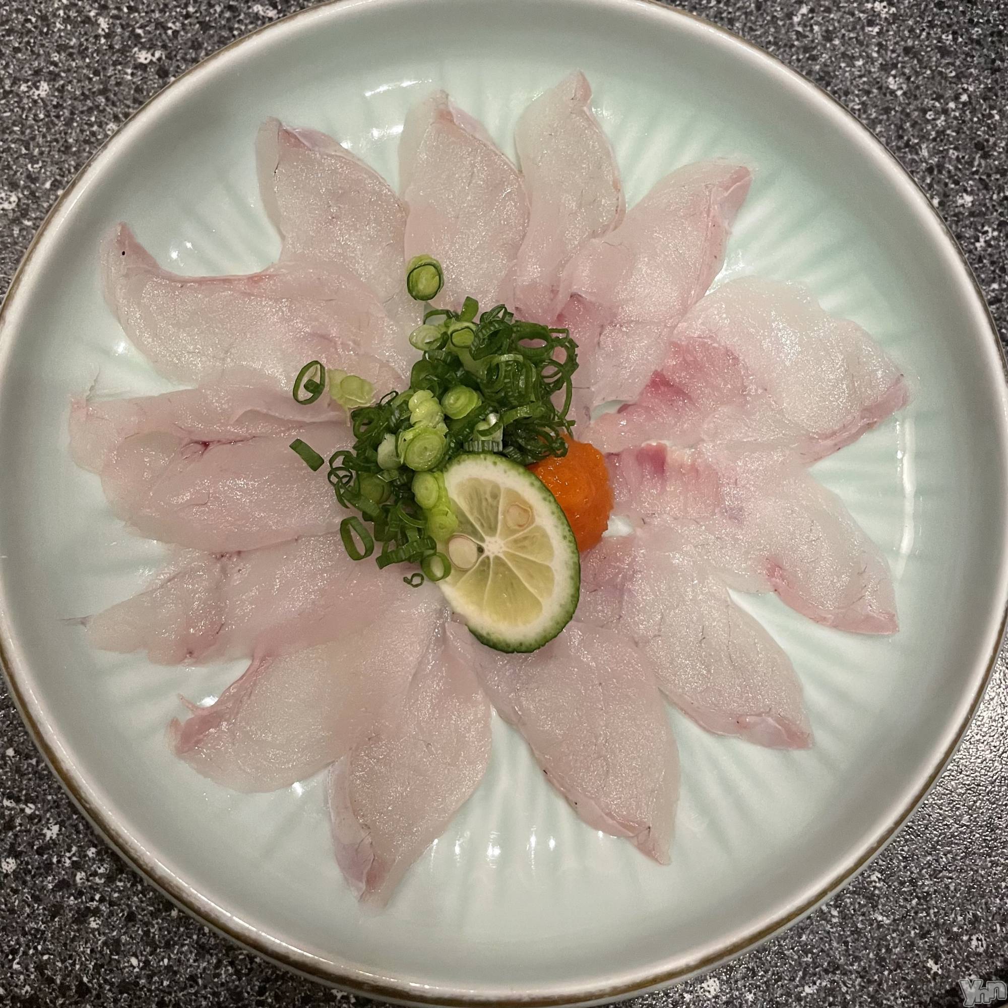 ���ܥ���Х��顦�����BRILLAR(�֥ꥸ�㡼��) ��2025ǯ6��19���̥�֥�����98.��Ͽ����ν̿ޤǤ����