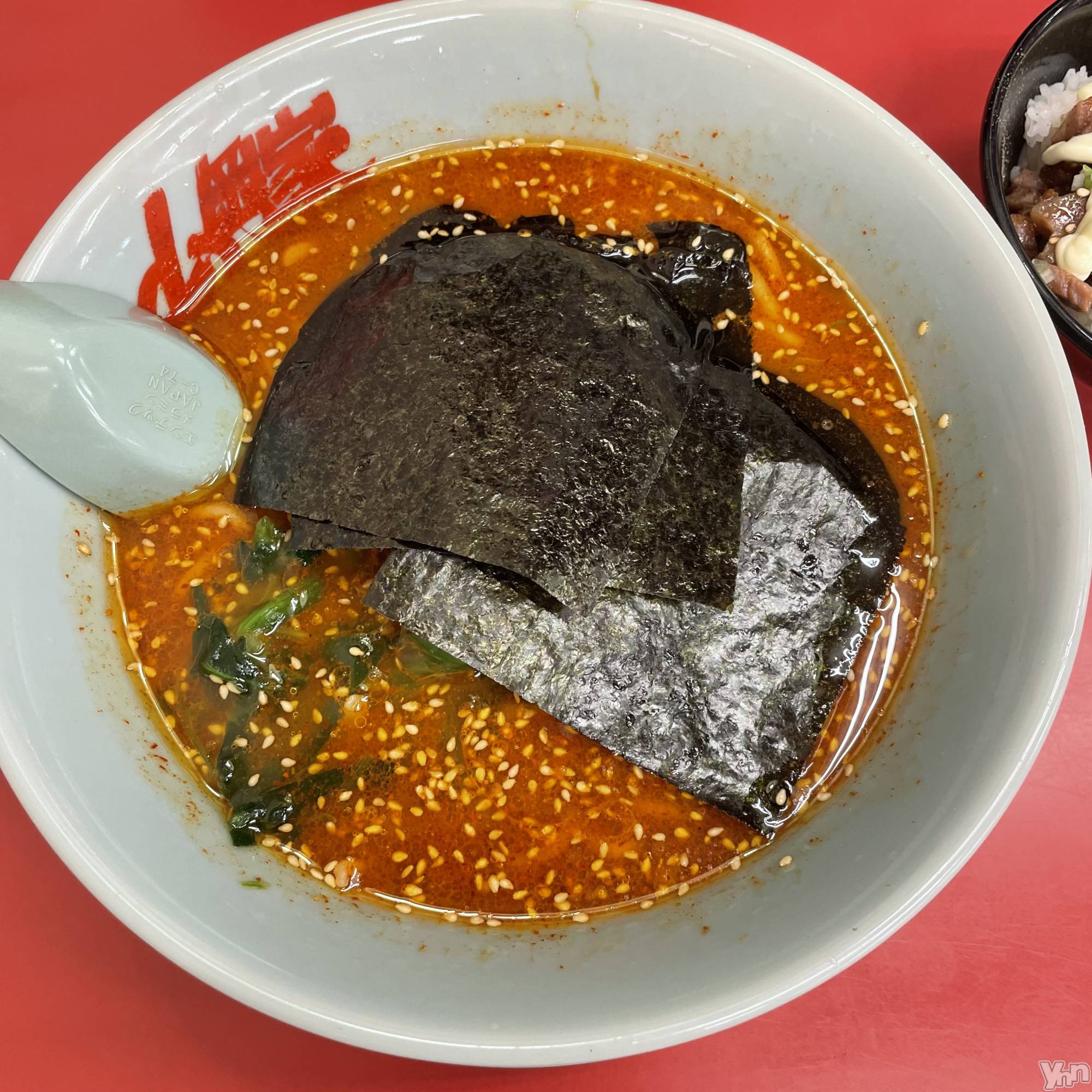 ���ܥ���Х��顦�����BRILLAR(�֥ꥸ�㡼��) ��2025ǯ6��20���̥�֥�����102.���Ƥ��!������󥰥��դȤ�����Τ������