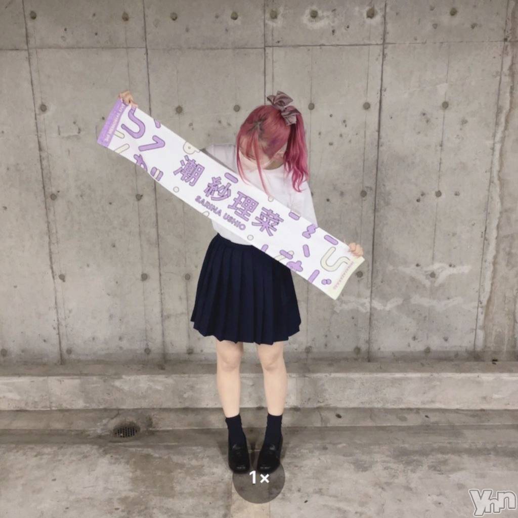 ���ܥ���Х��顦�����BRILLAR(�֥ꥸ�㡼��) ��2025ǯ6��20���̥�֥�����103.�ƥ�ӤȤ���ʹ�Ȥ������ȸ��ʤ��ȥ�����äơ�