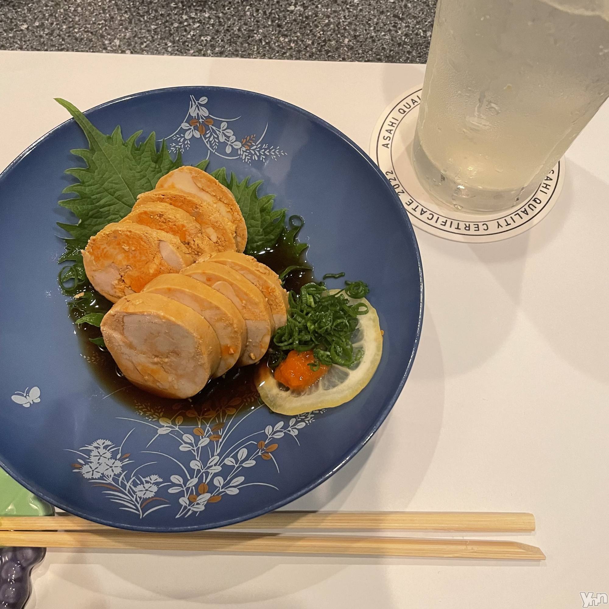 ���ܥ���Х��顦�����BRILLAR(�֥ꥸ�㡼��) ��2025ǯ6��20���̥�֥�����104.�����ɥ���äƤۤܤ������Ʊ�����Ȥ�äƤ�����