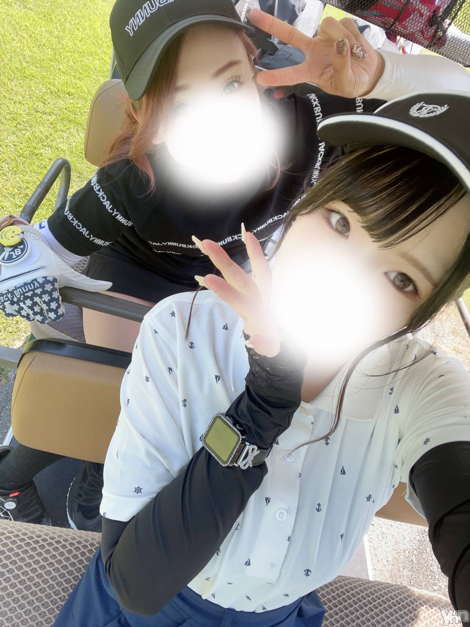 ���ܥ���Х��顦�����BRILLAR(�֥ꥸ�㡼��) ��2025ǯ6��22���̥�֥�����111.��˥塼��¿���顼��󲰤Ϥ����Ƥ�ή�ԤäƤʤ���