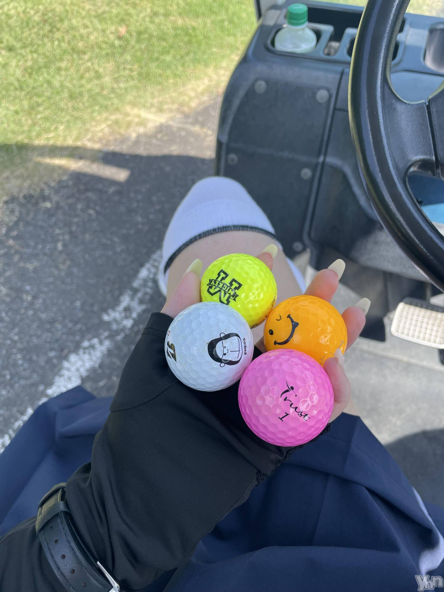 ���ܥ���Х��顦�����BRILLAR(�֥ꥸ�㡼��) ��2025ǯ6��22���̥�֥�����112.�Һ��Ϸײ�Ū�ˡ�