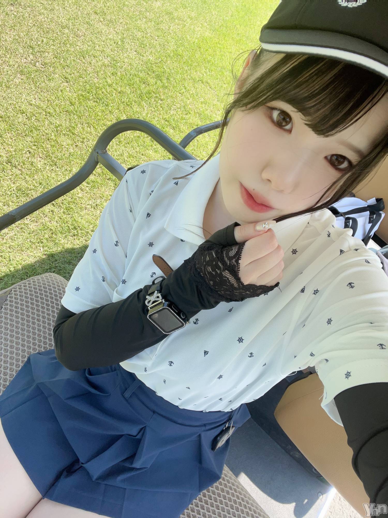 ���ܥ���Х��顦�����BRILLAR(�֥ꥸ�㡼��) ��2025ǯ6��23���̥�֥�����114.�ߤߤ��ˤ����ä�������ȼ�����