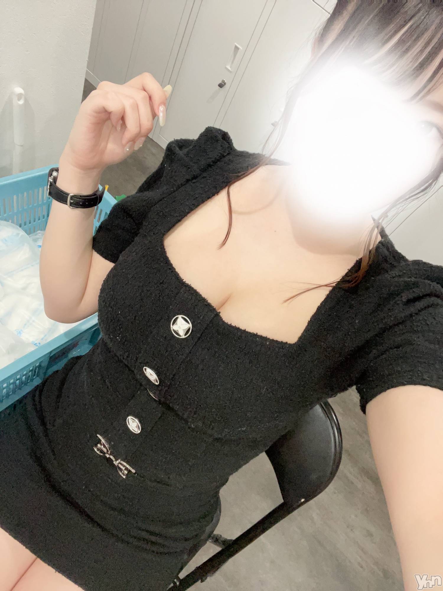 ���ܥ���Х��顦�����BRILLAR(�֥ꥸ�㡼��) ��2025ǯ6��24���̥�֥�����116.�����λ����Ŭ�٤ʥ��ԡ��ɤǡ�