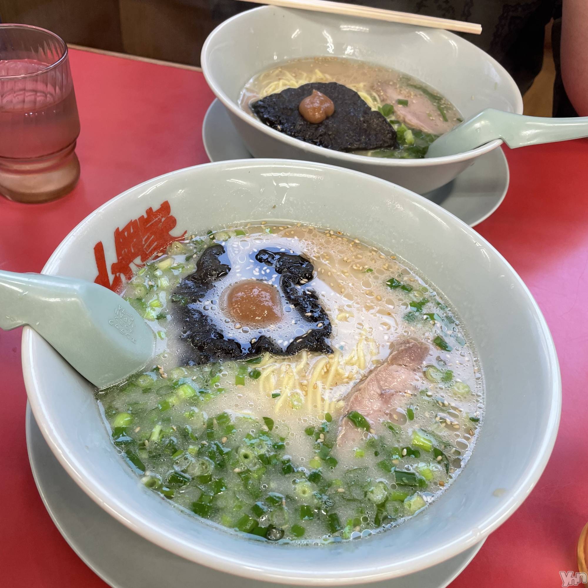 ���ܥ���Х��顦�����BRILLAR(�֥ꥸ�㡼��) ��2025ǯ6��25���̥�֥�����119.���Ǥ����뤫��ˤ��餱��������