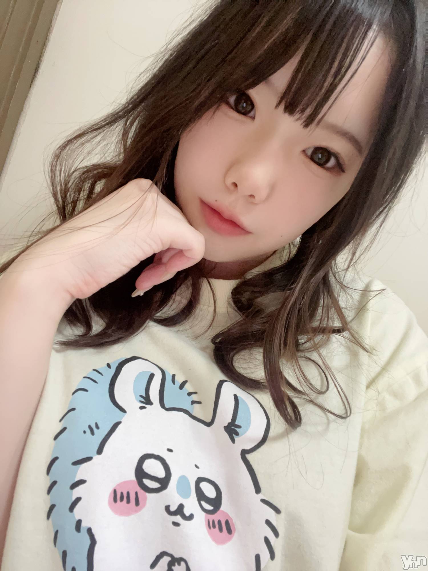 ���ܥ���Х��顦�����BRILLAR(�֥ꥸ�㡼��) ��2025ǯ6��25���̥�֥�����120.�����֥�Τʤ������ʤ�Ƥ蘆��ȴ���μ��ʤߤƤ��ʤ�����